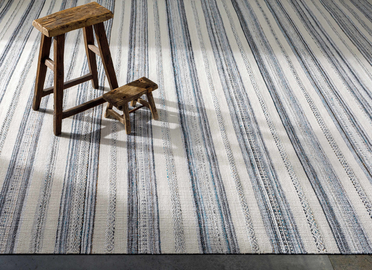 Coolbellup Indoor & Outdoor Rug - Clearance