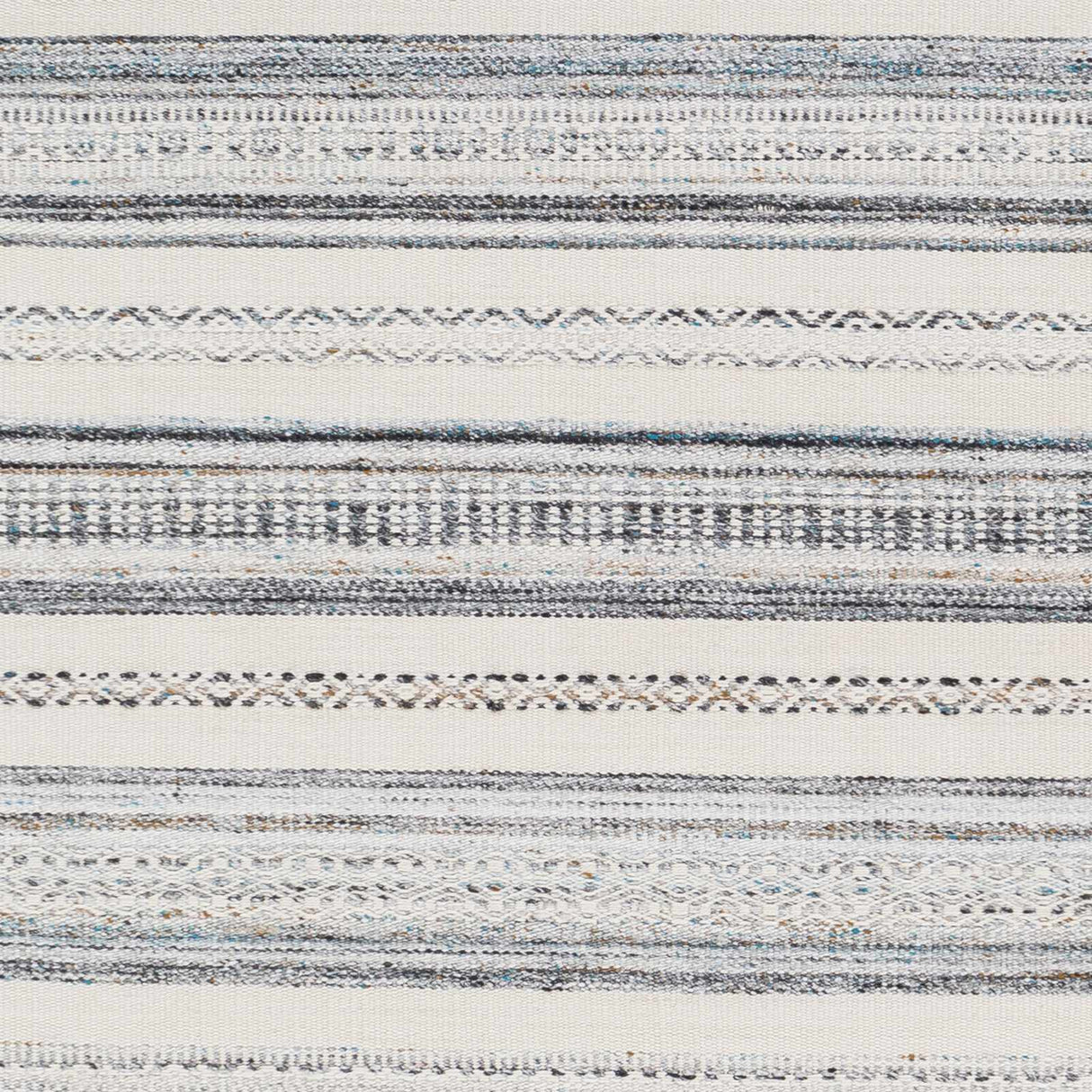 Coolbellup Indoor & Outdoor Rug - Clearance