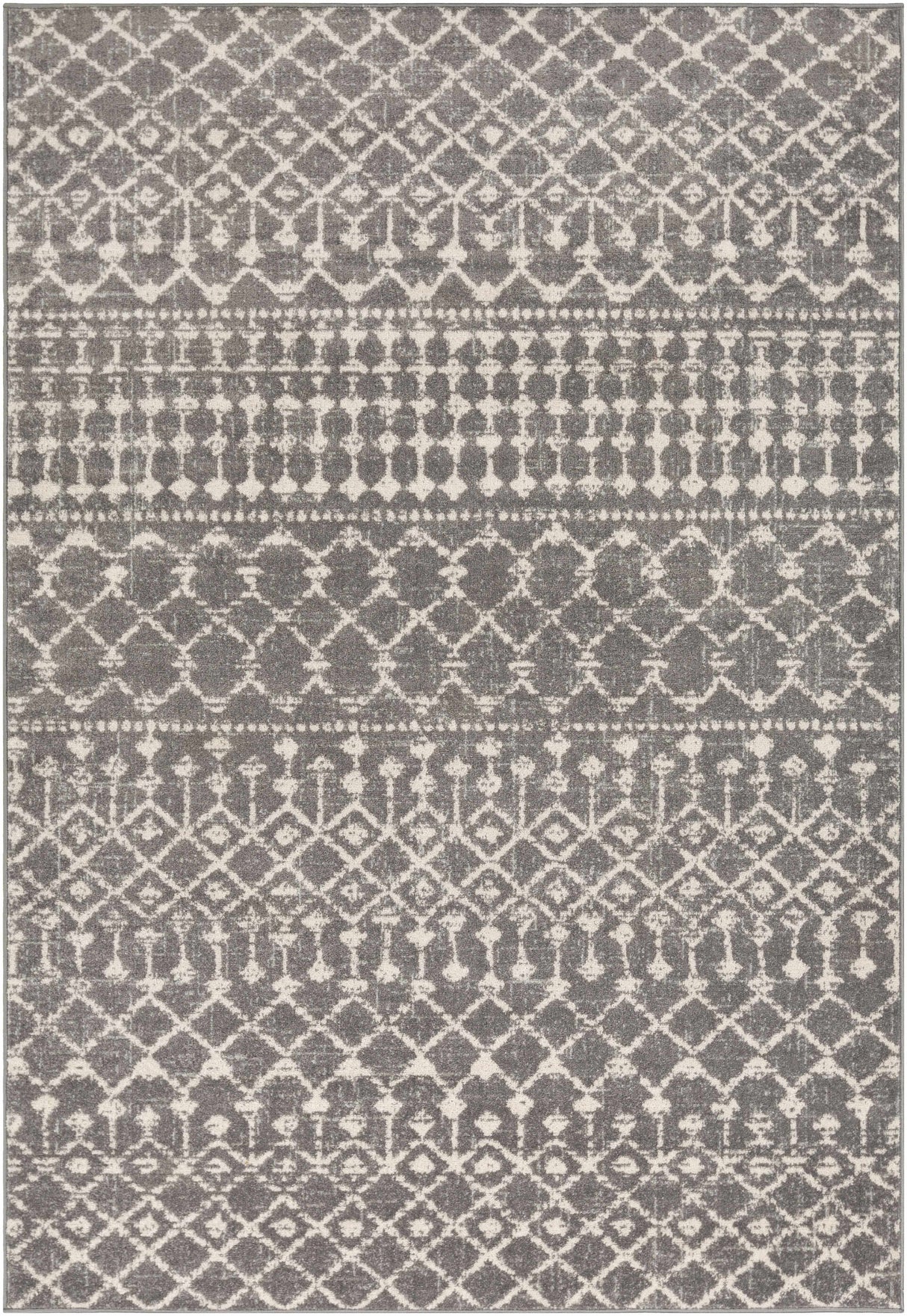 Cliffwood Area Rug - Clearance