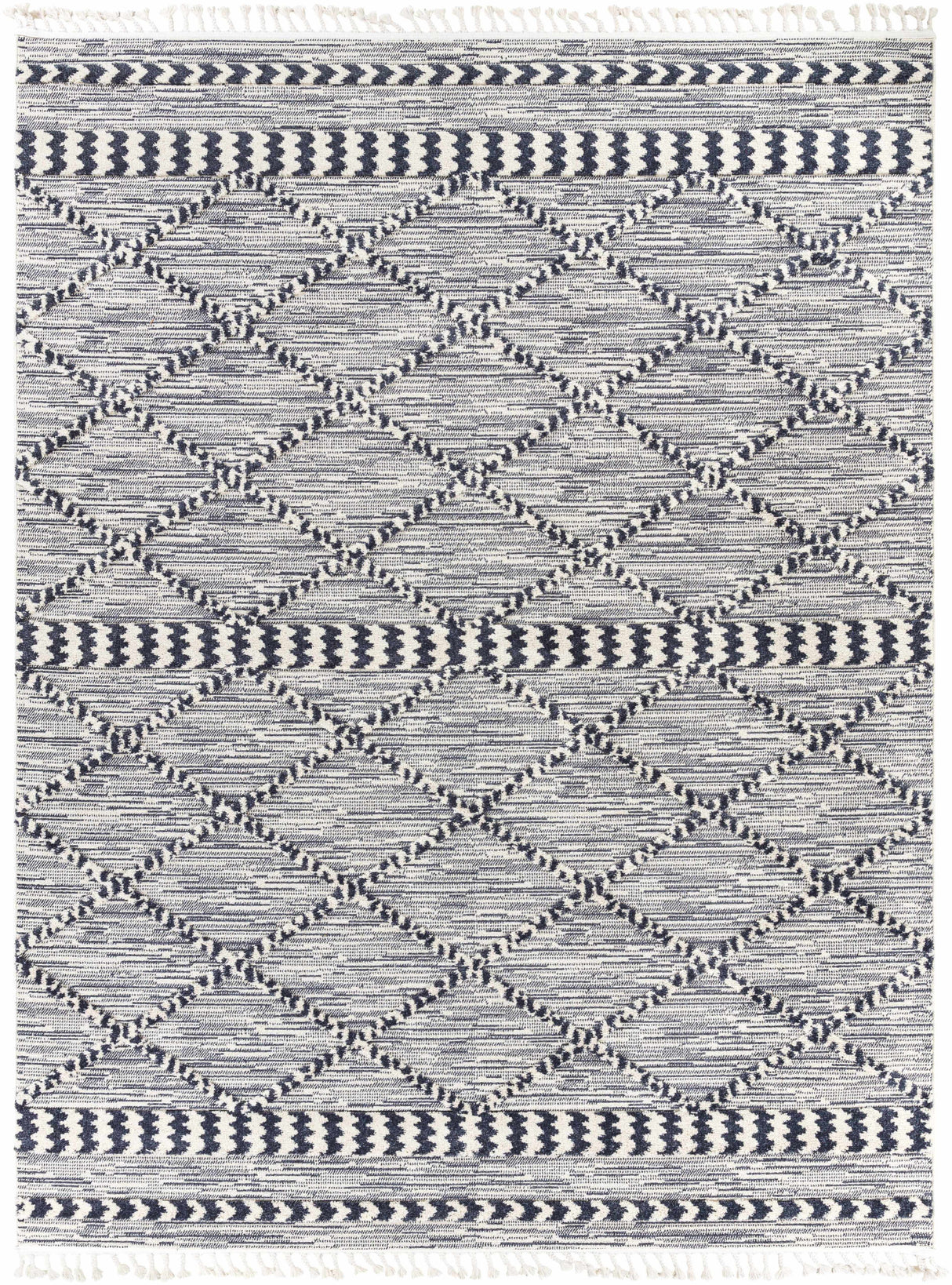 Columbus Area Rug - Clearance
