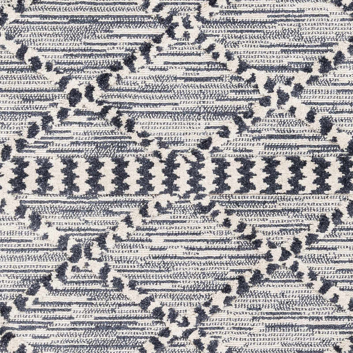 Columbus Area Rug - Clearance