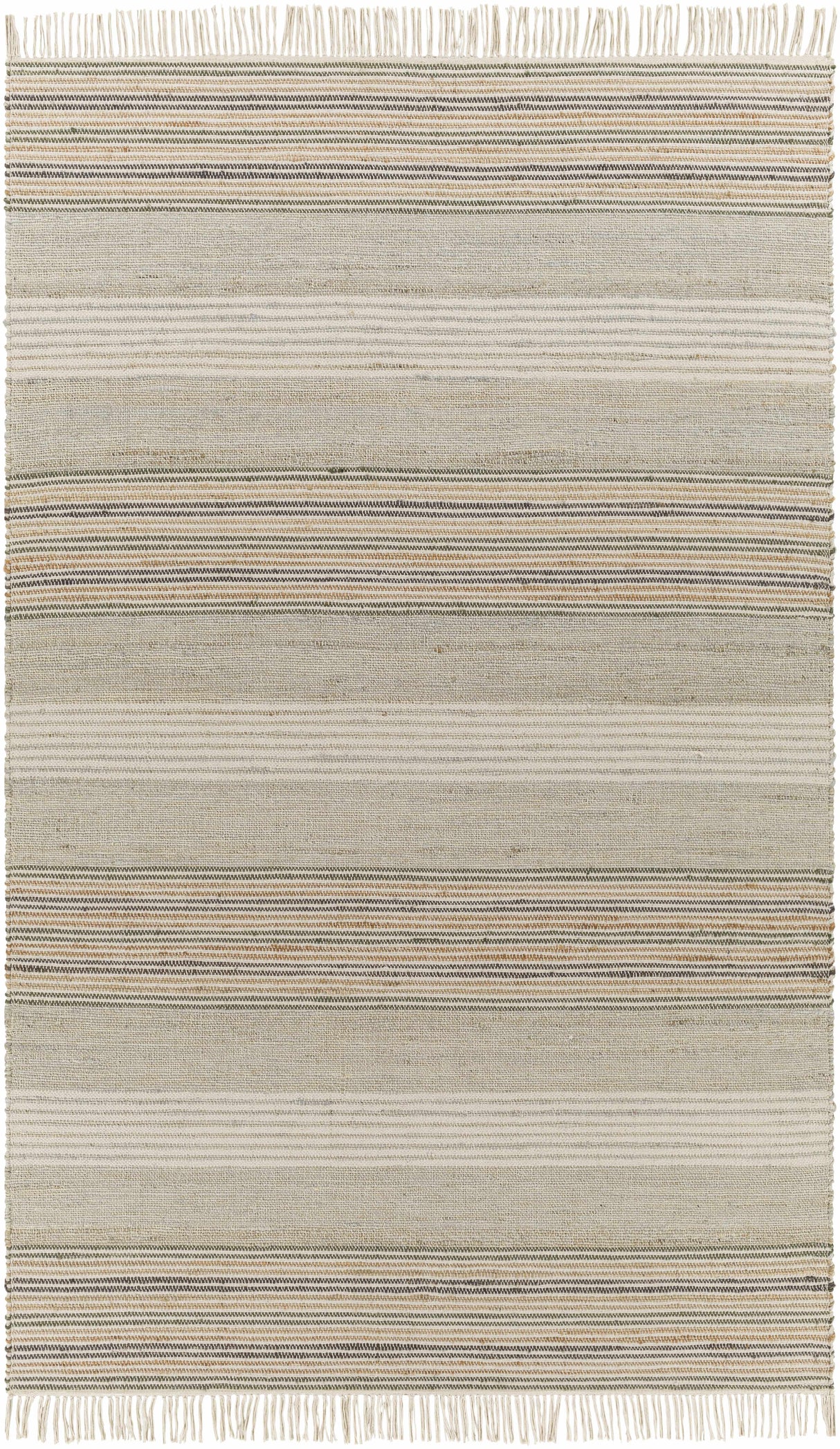 Calinog Area Rug - Clearance