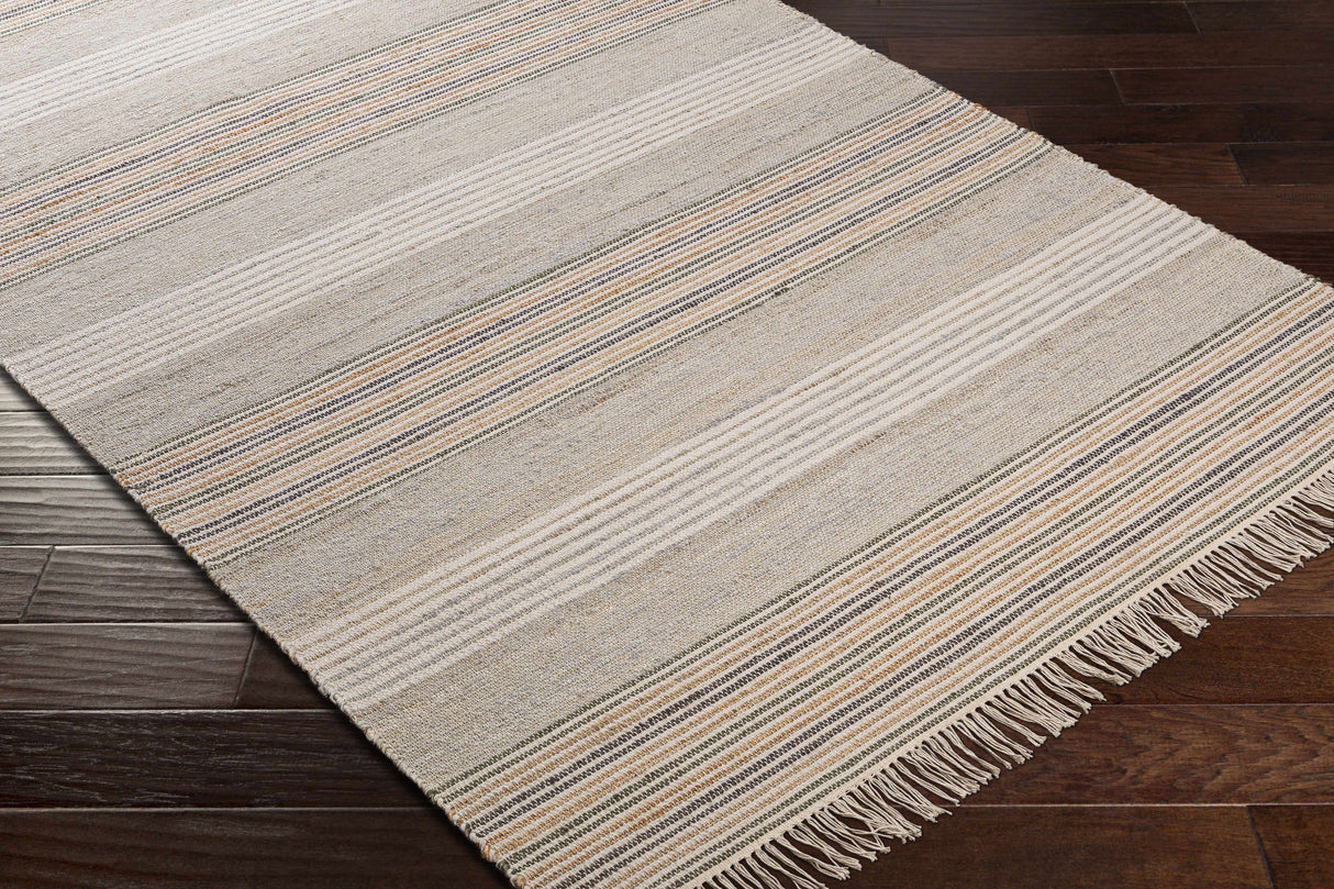 Calinog Area Rug - Clearance