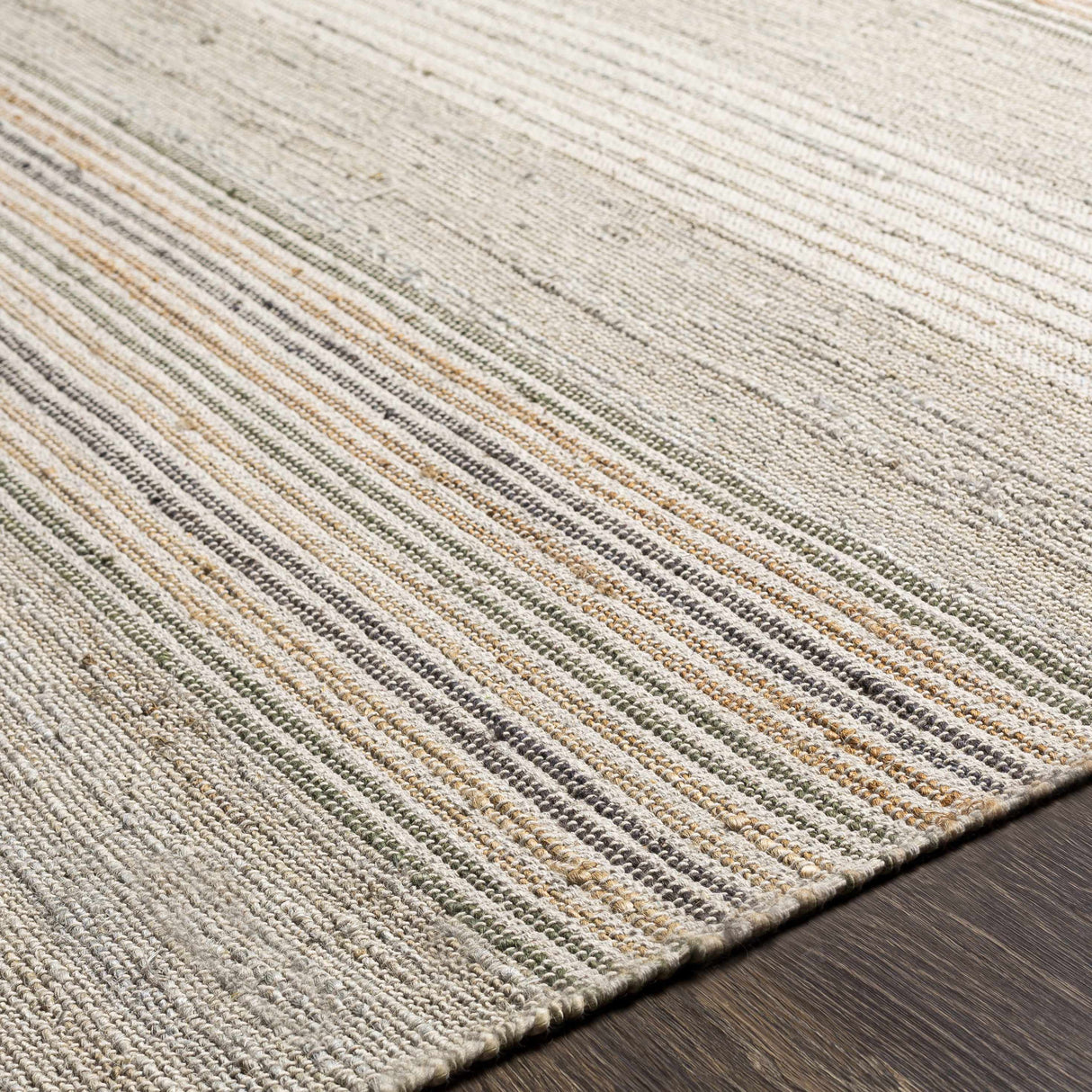Calinog Area Rug - Clearance