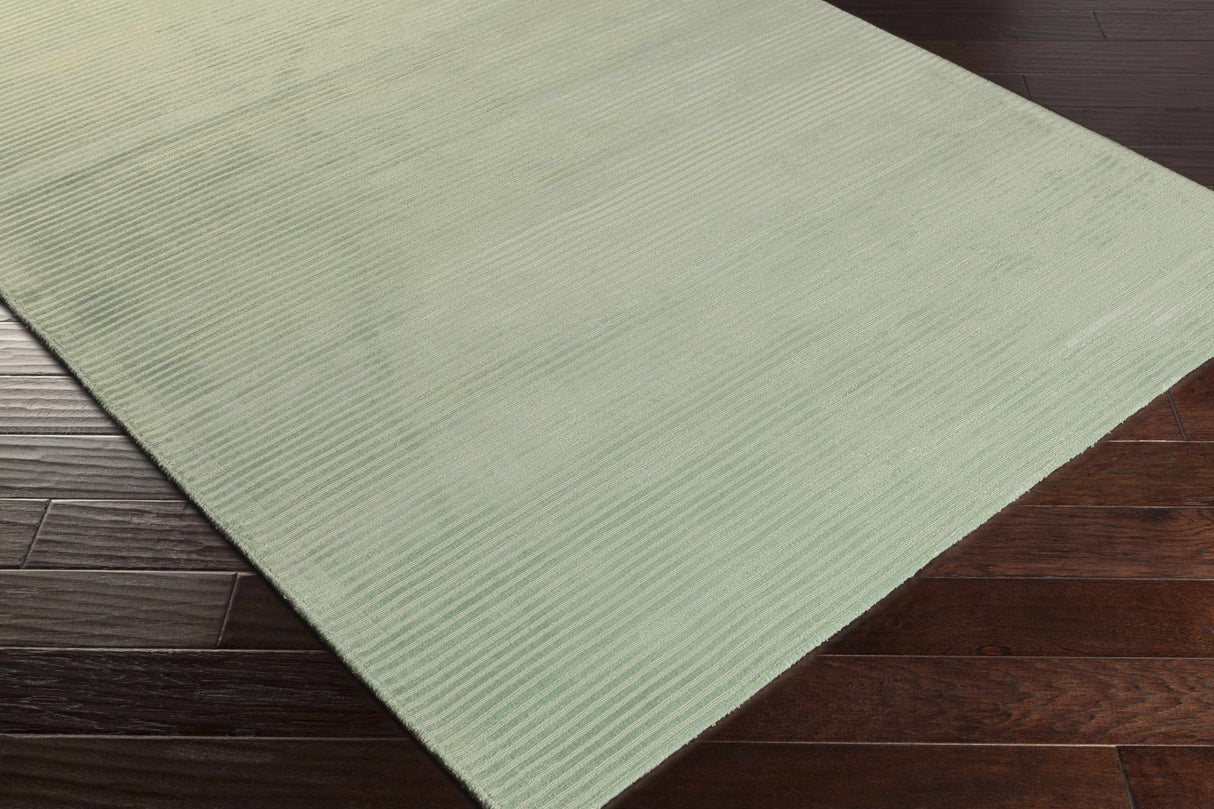 Clodine Area Rug - Clearance