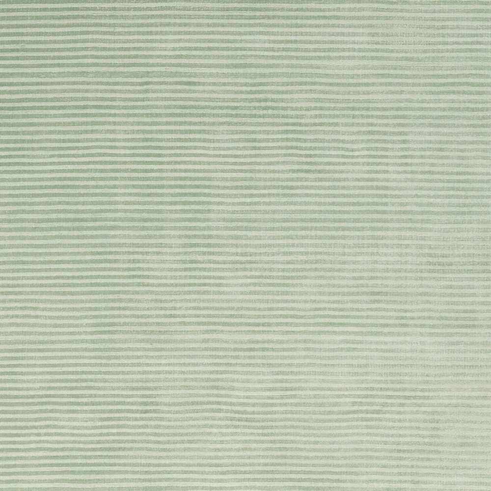 Clodine Area Rug - Clearance