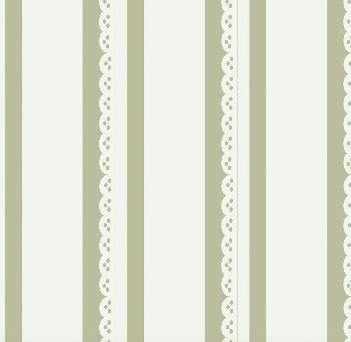 Dorit Wallpaper by Cinnamon Clouds