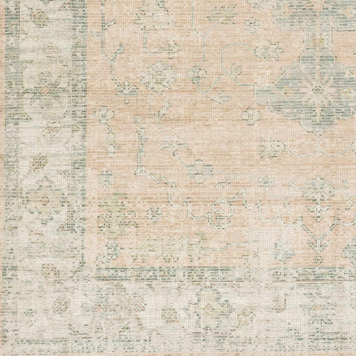 Clearbrook Area Rug - Clearance