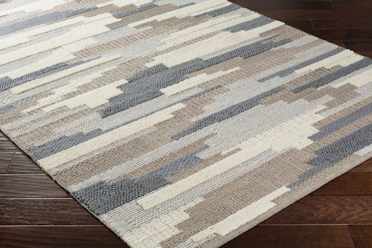 Clarinda Area Carpet - Clearance