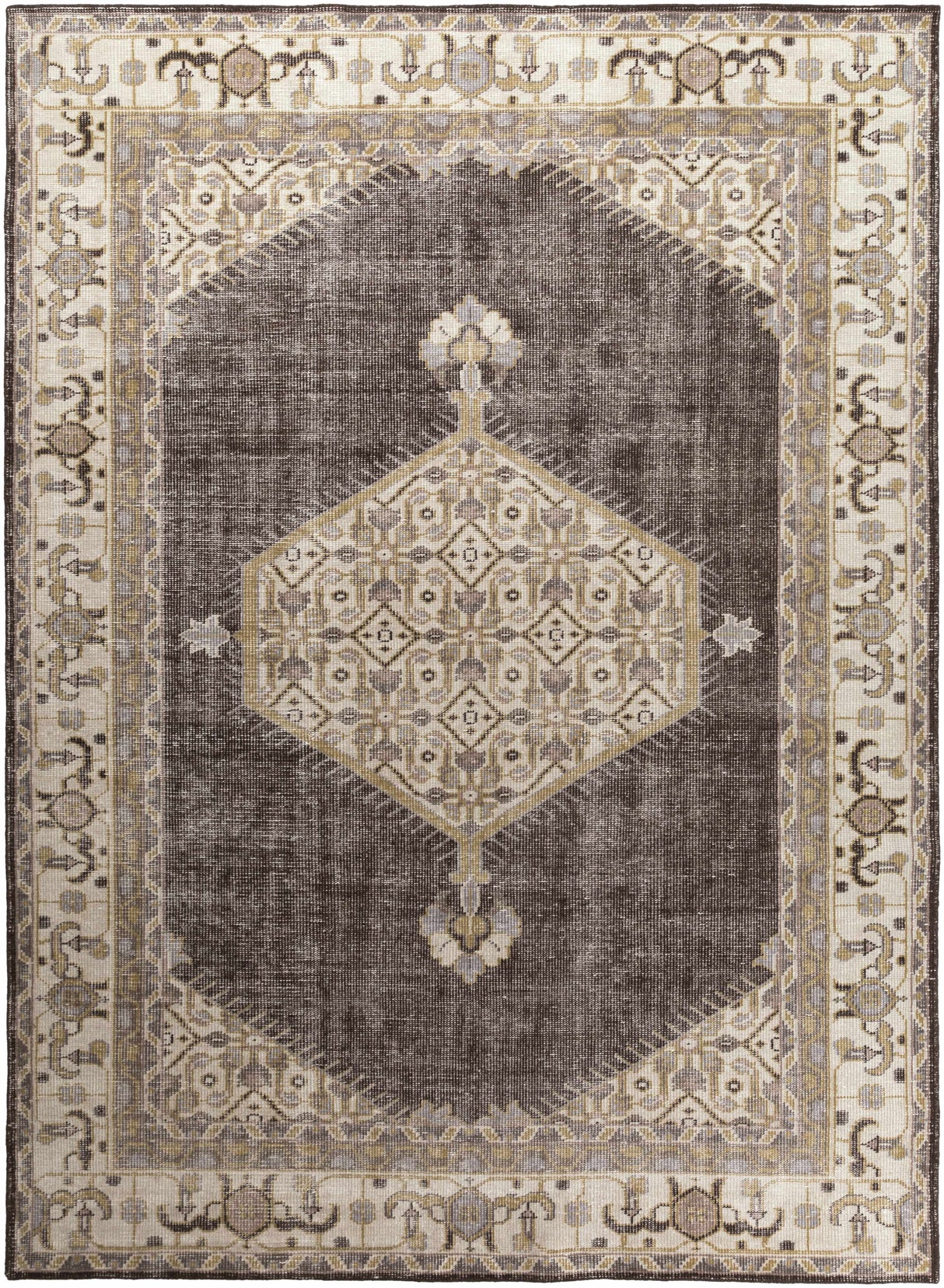 Clyo Carpet - Clearance