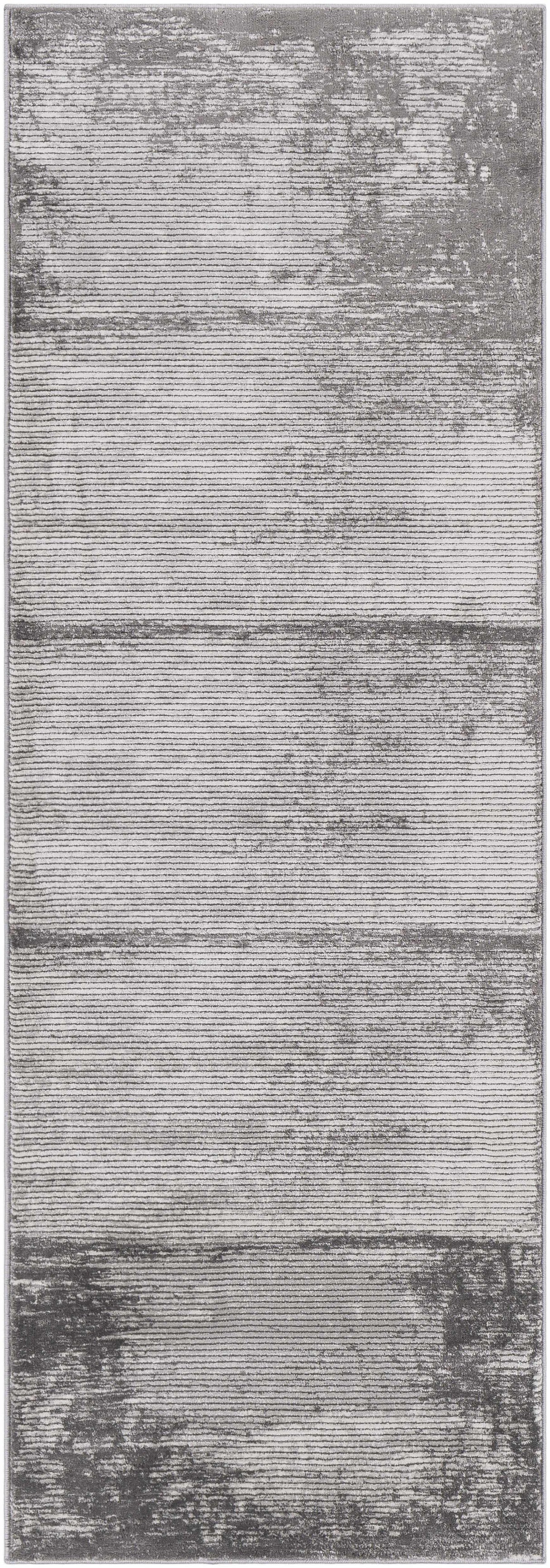 Coombs Area Rug - Clearance