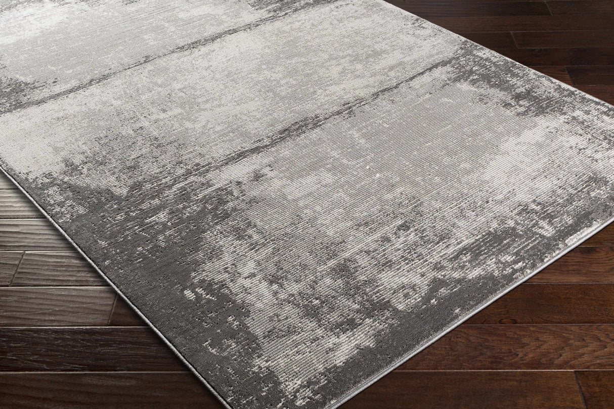 Coombs Area Rug - Clearance