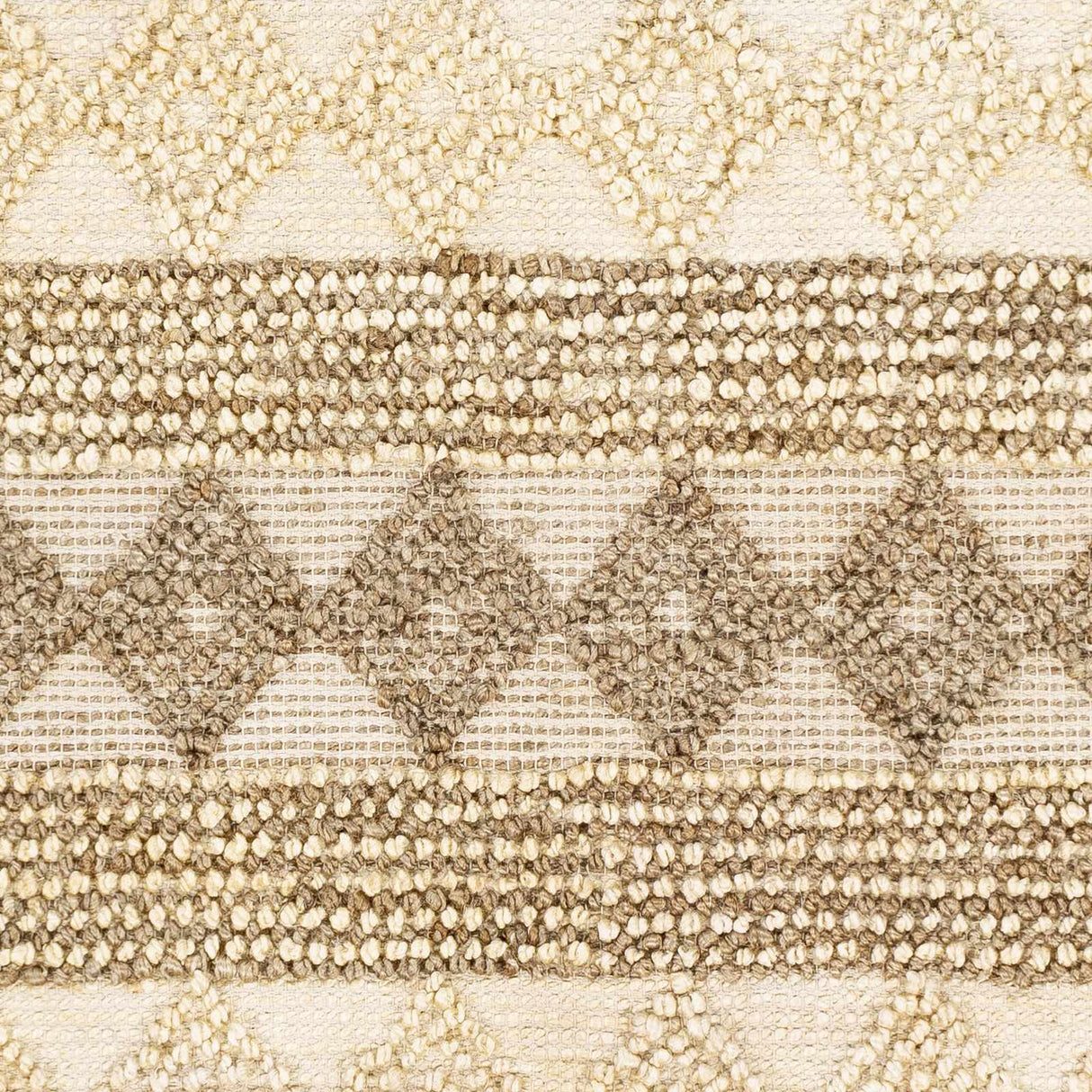 Cumming Area Rug - Clearance