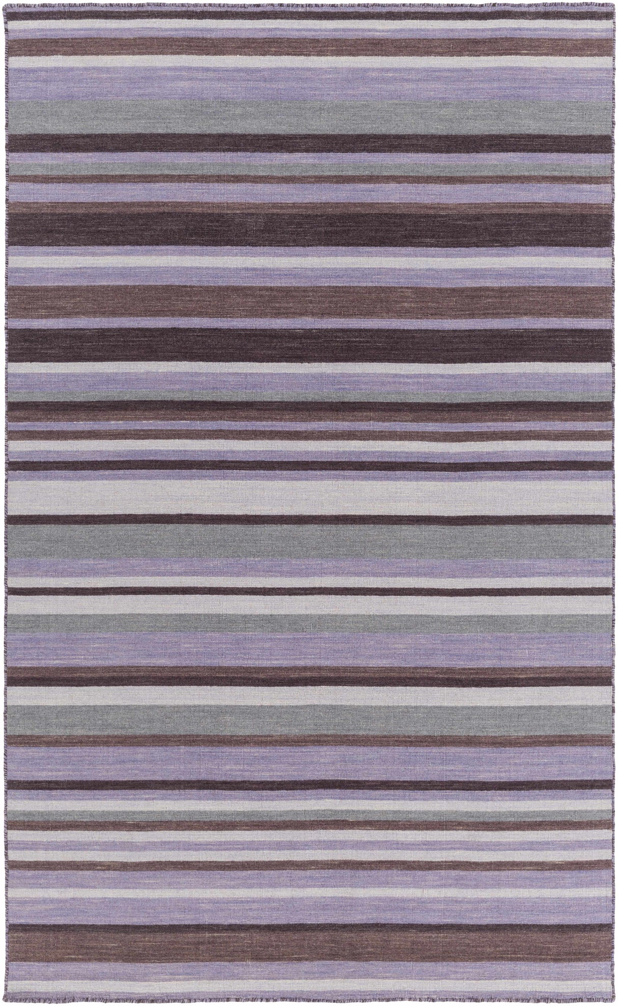 Canton Area Rug - Clearance