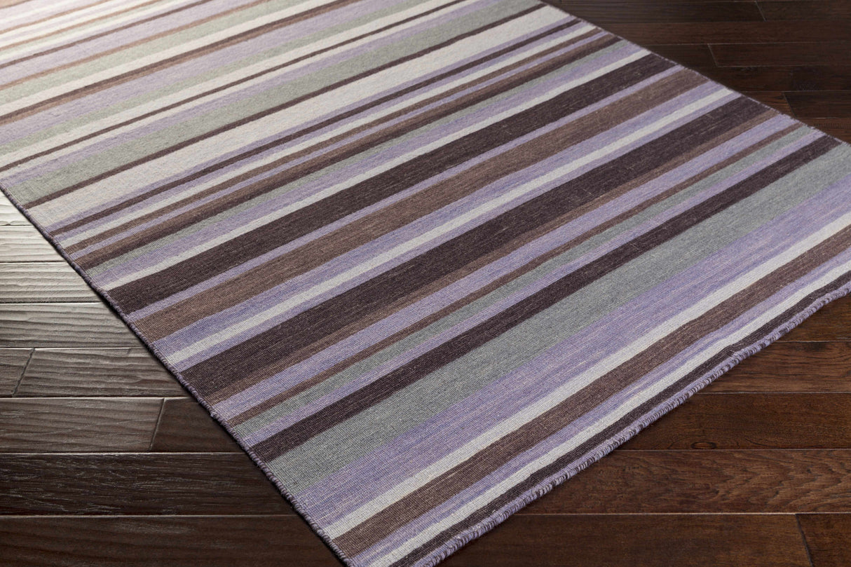Canton Area Rug - Clearance