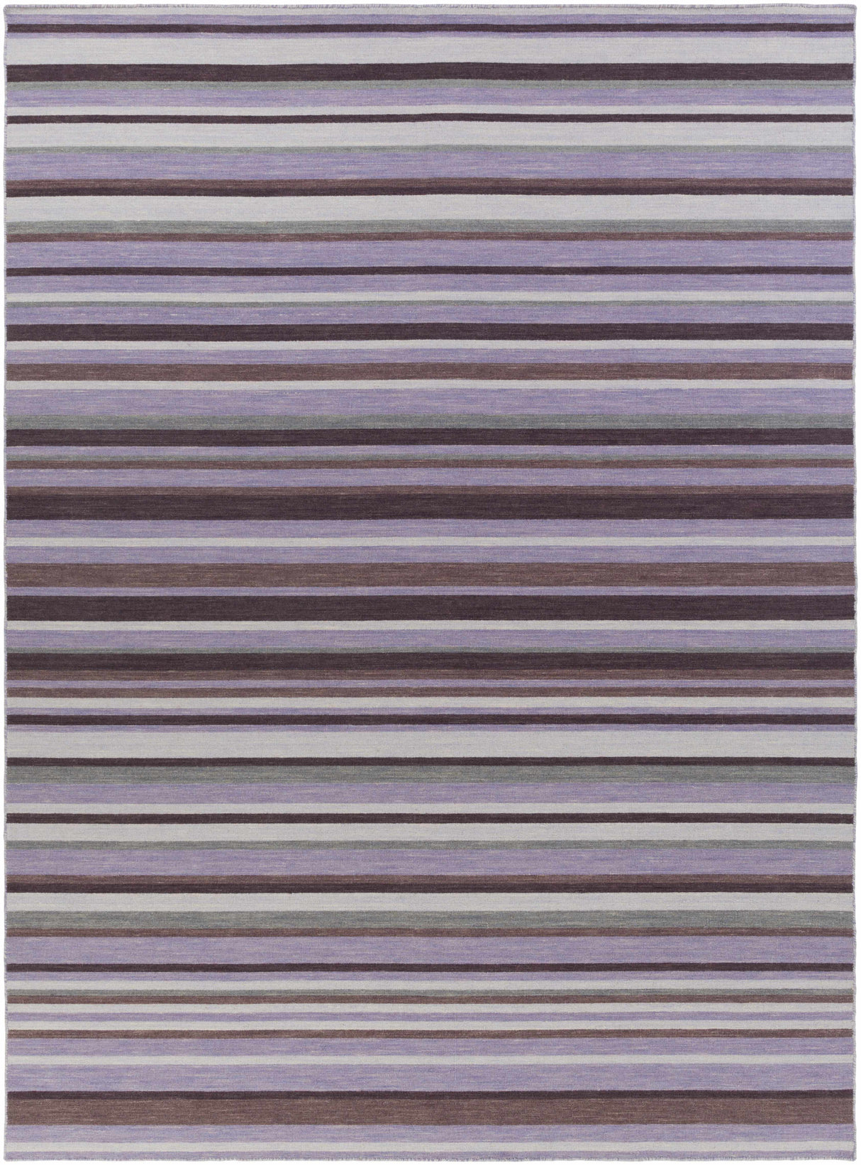 Canton Area Rug - Clearance