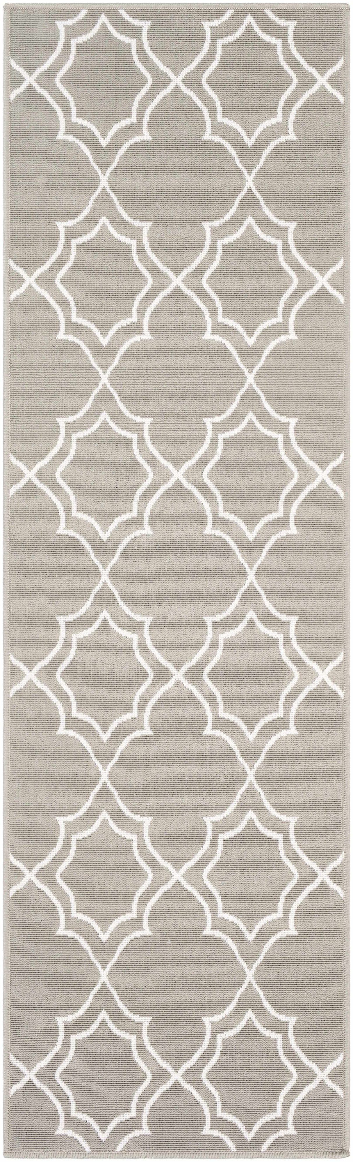 Coalgood Area Rug - Clearance