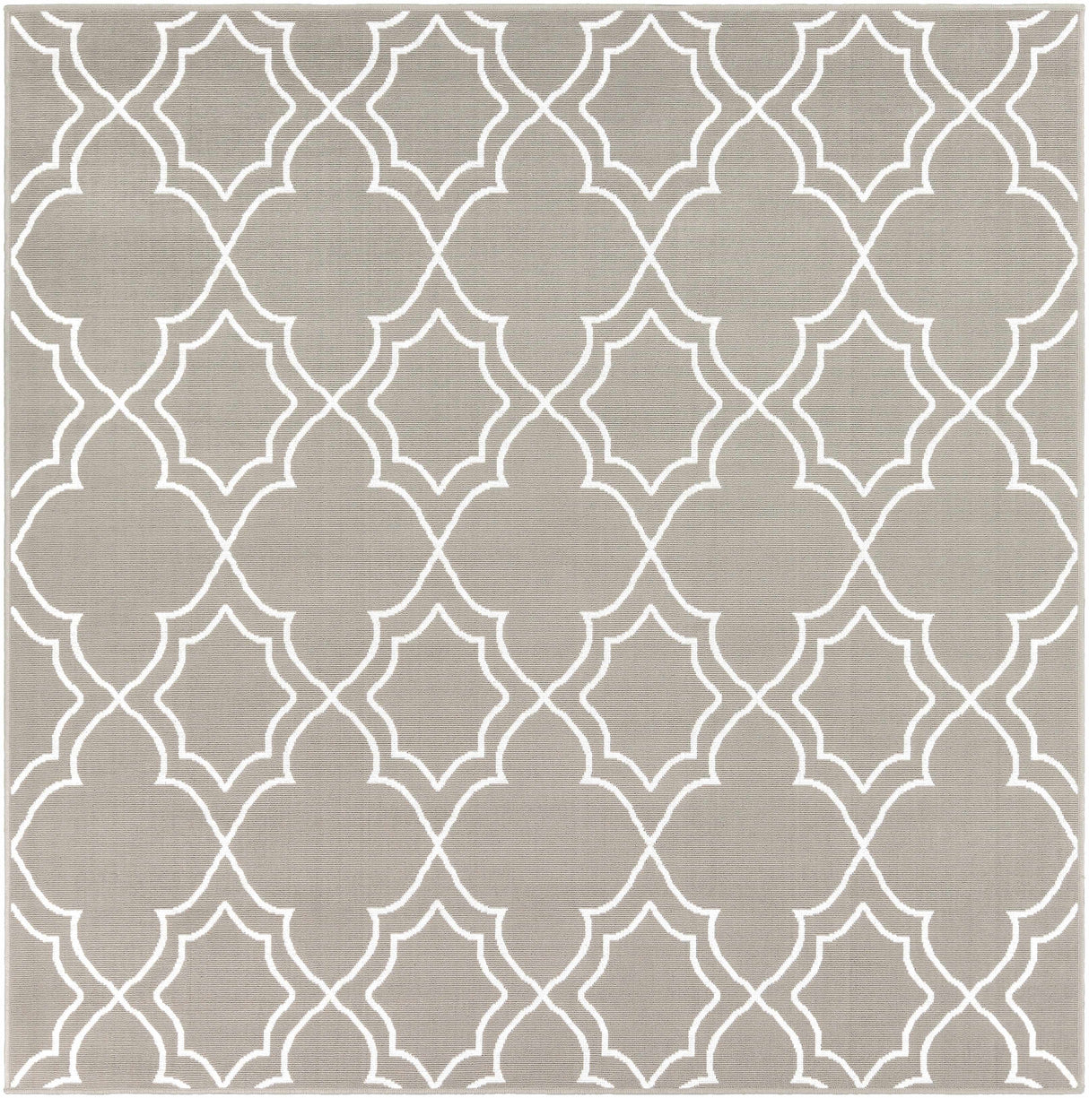 Coalgood Area Rug - Clearance