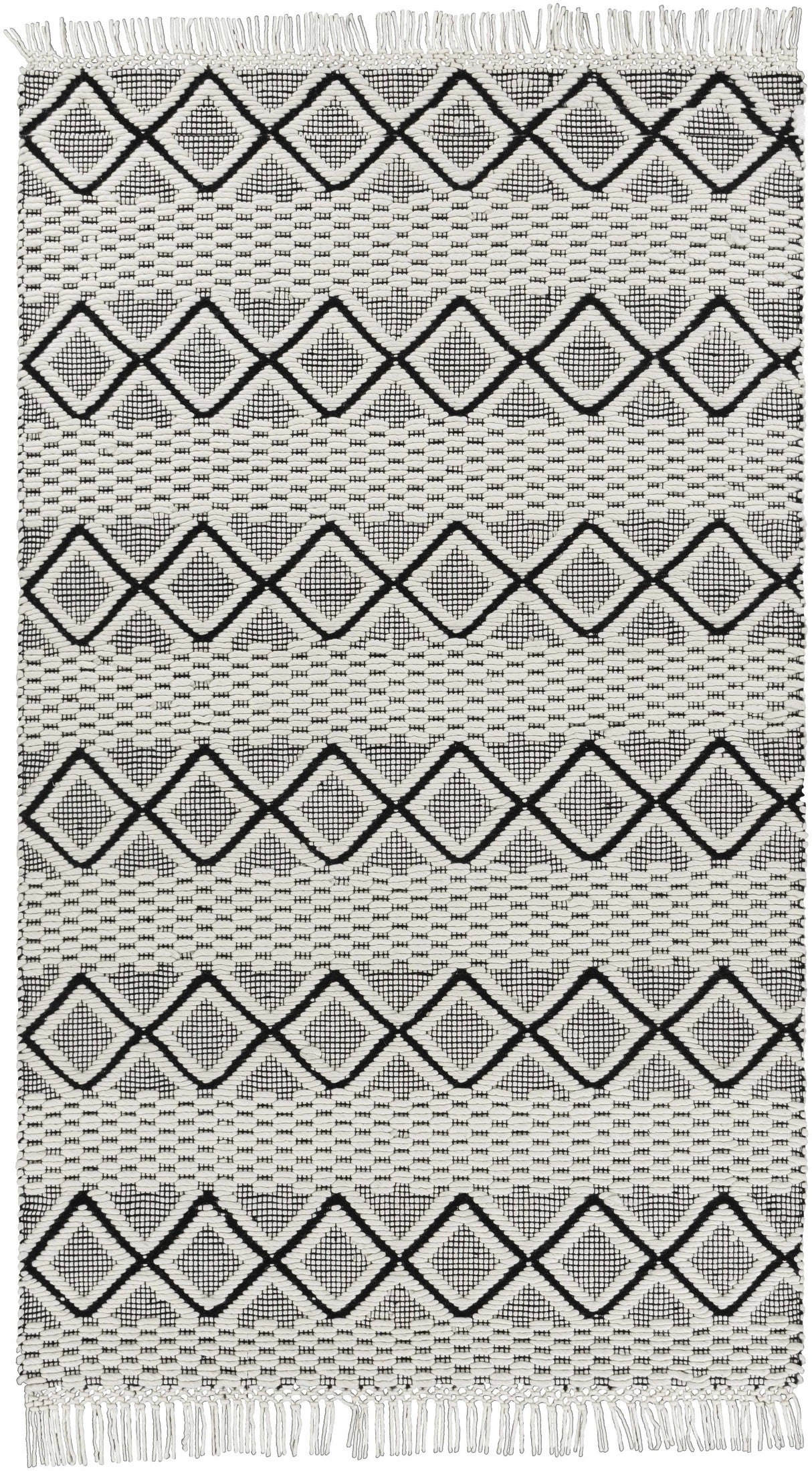 Cobourg Area Carpet - Clearance