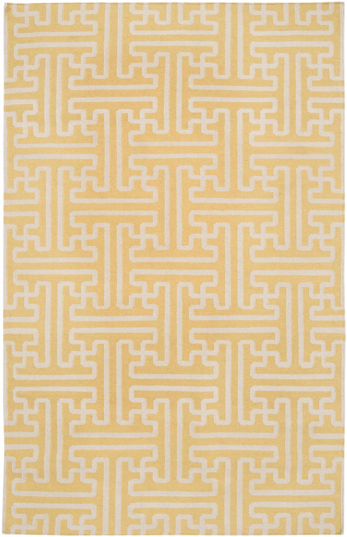 Cocolalla Area Rug - Clearance