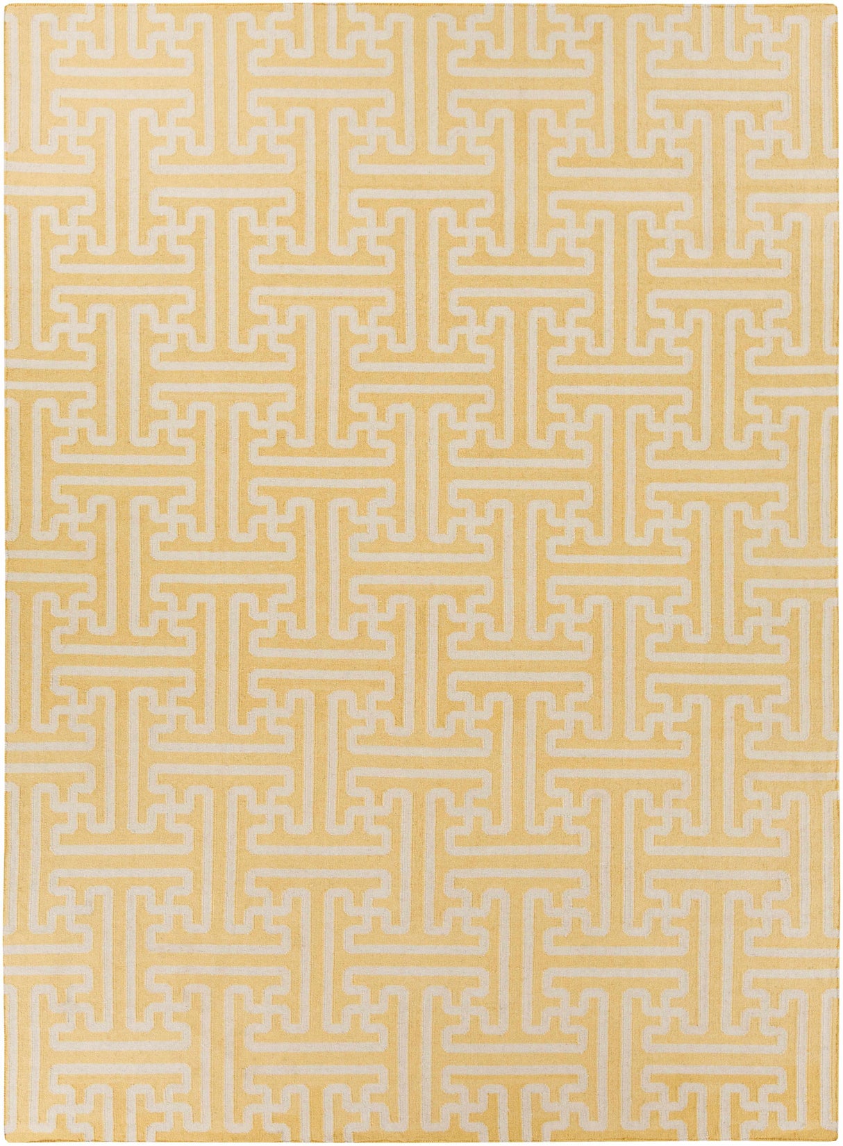 Cocolalla Area Rug - Clearance
