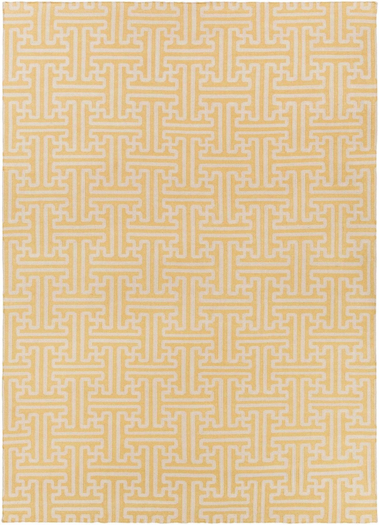 Cocolalla Area Rug - Clearance
