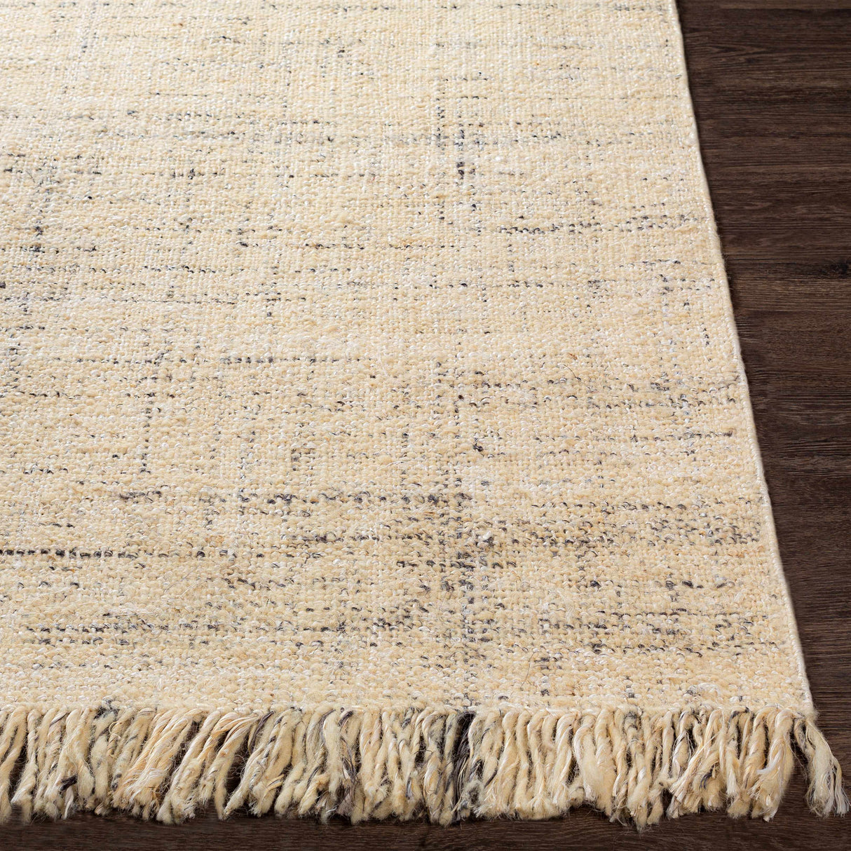 Cockatoo Area Carpet - Clearance