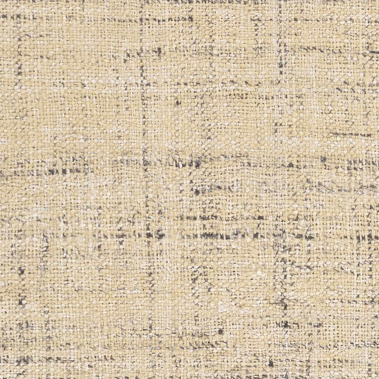 Cockatoo Area Carpet - Clearance