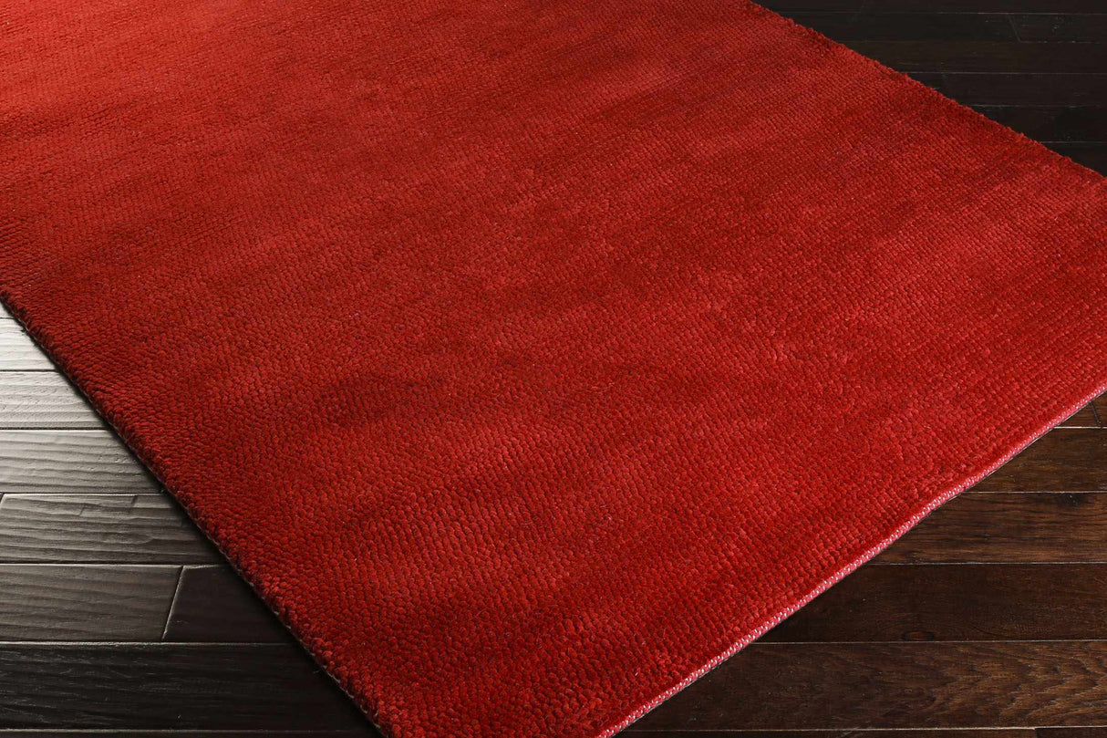 Codorus Area Rug - Clearance