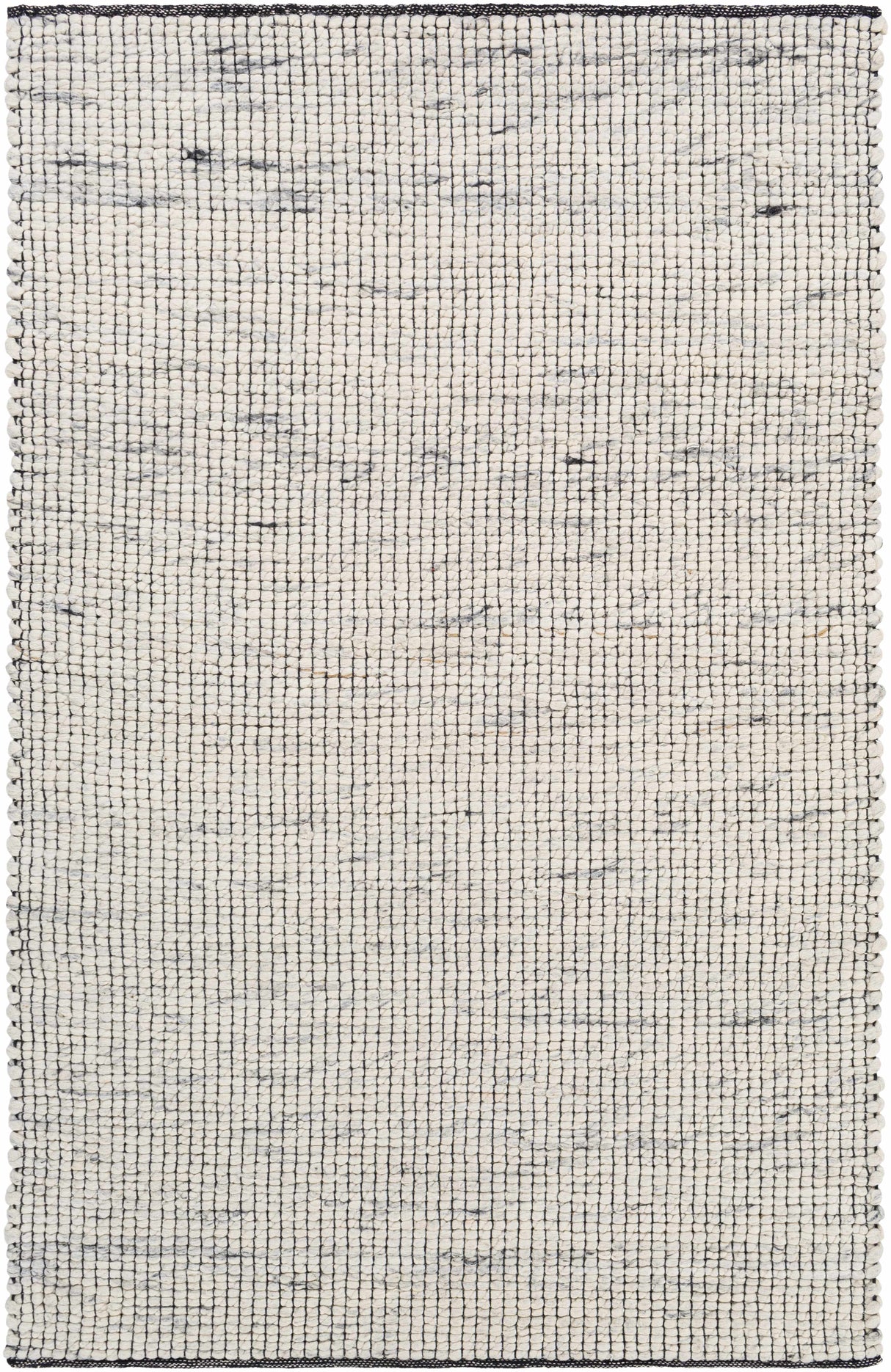 Coffeeville Area Rug - Clearance