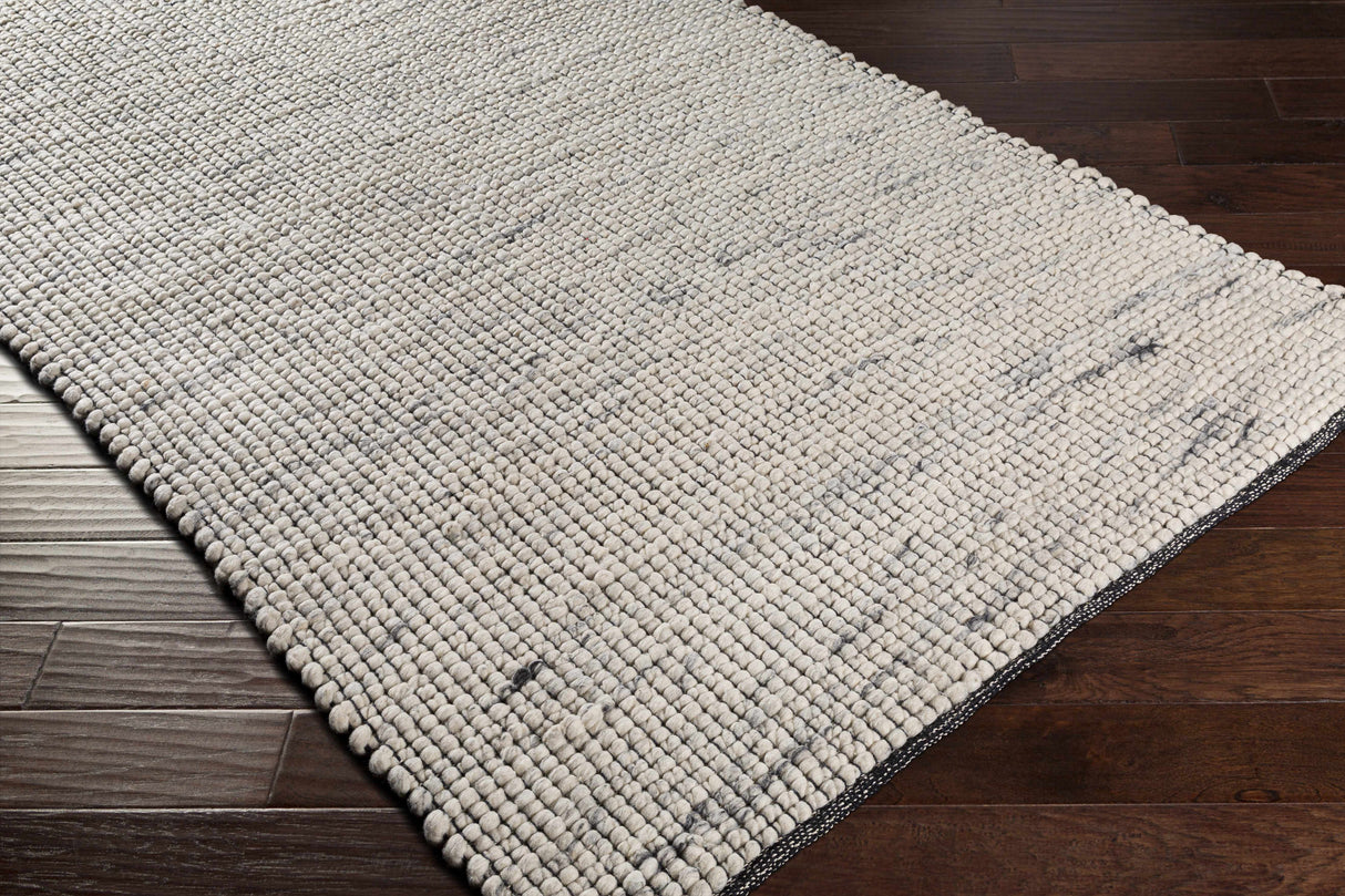 Coffeeville Area Rug - Clearance