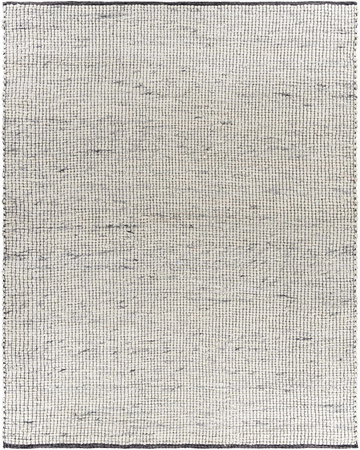 Coffeeville Area Rug - Clearance