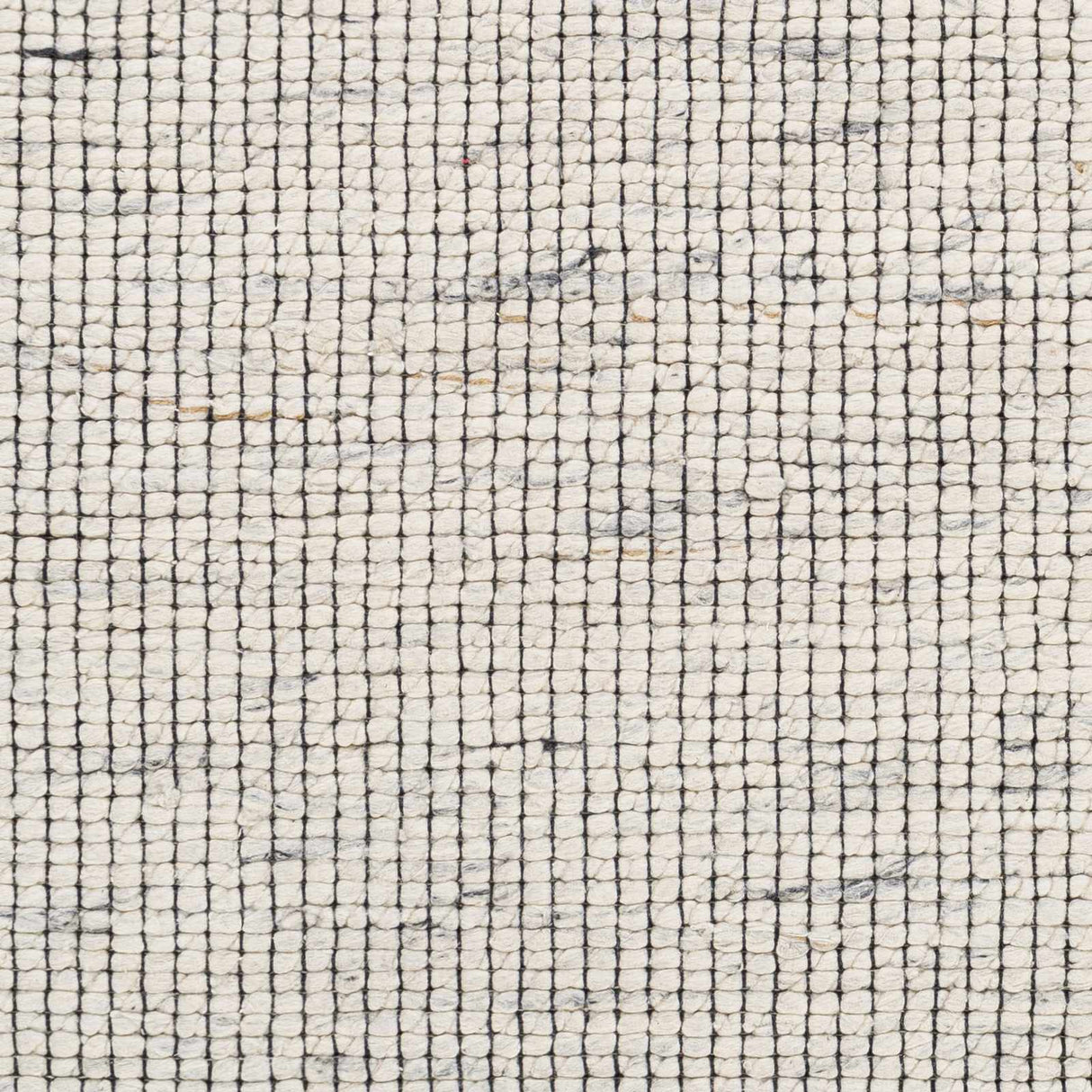 Coffeeville Area Rug - Clearance