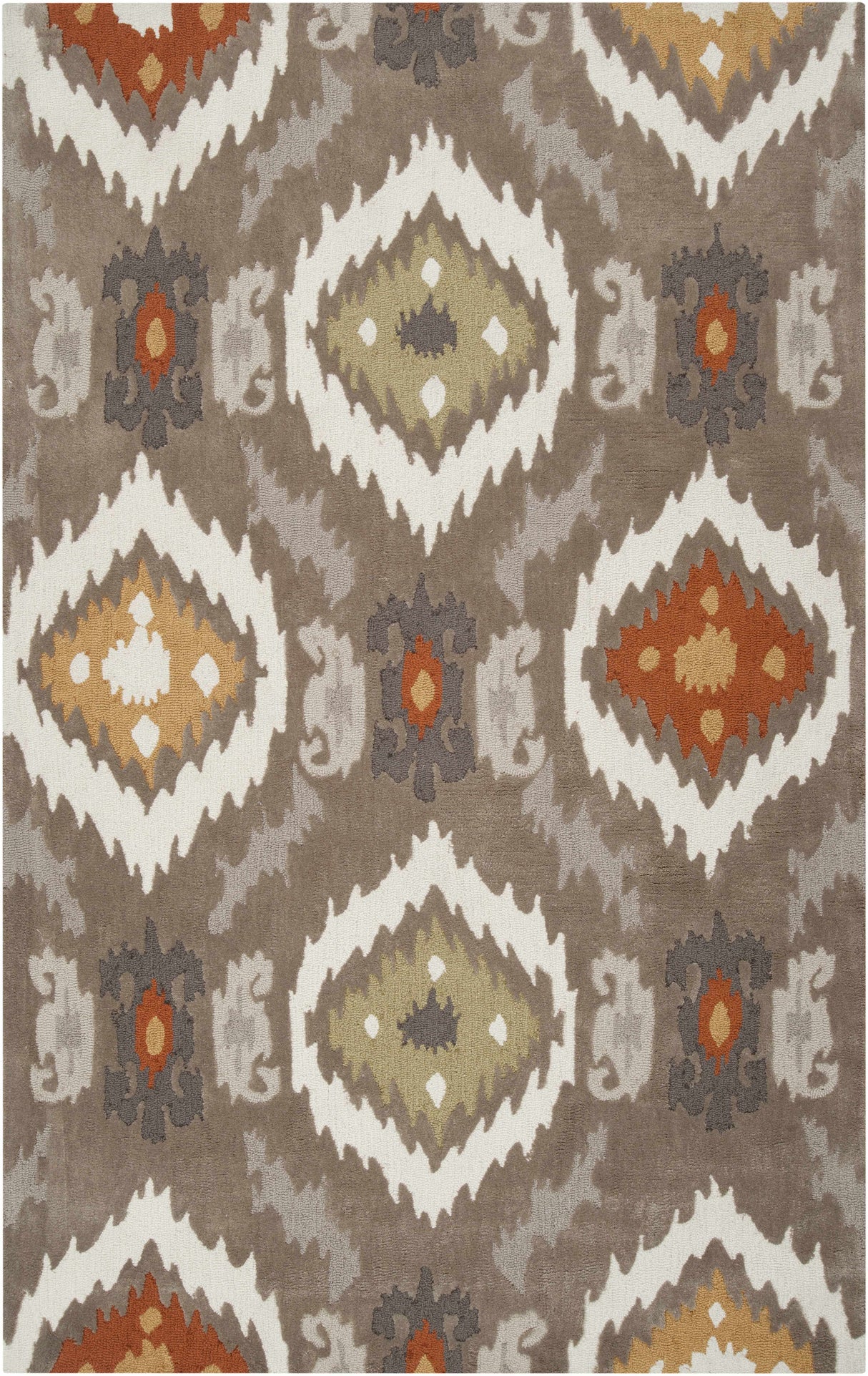 Cokato Carpet - Clearance
