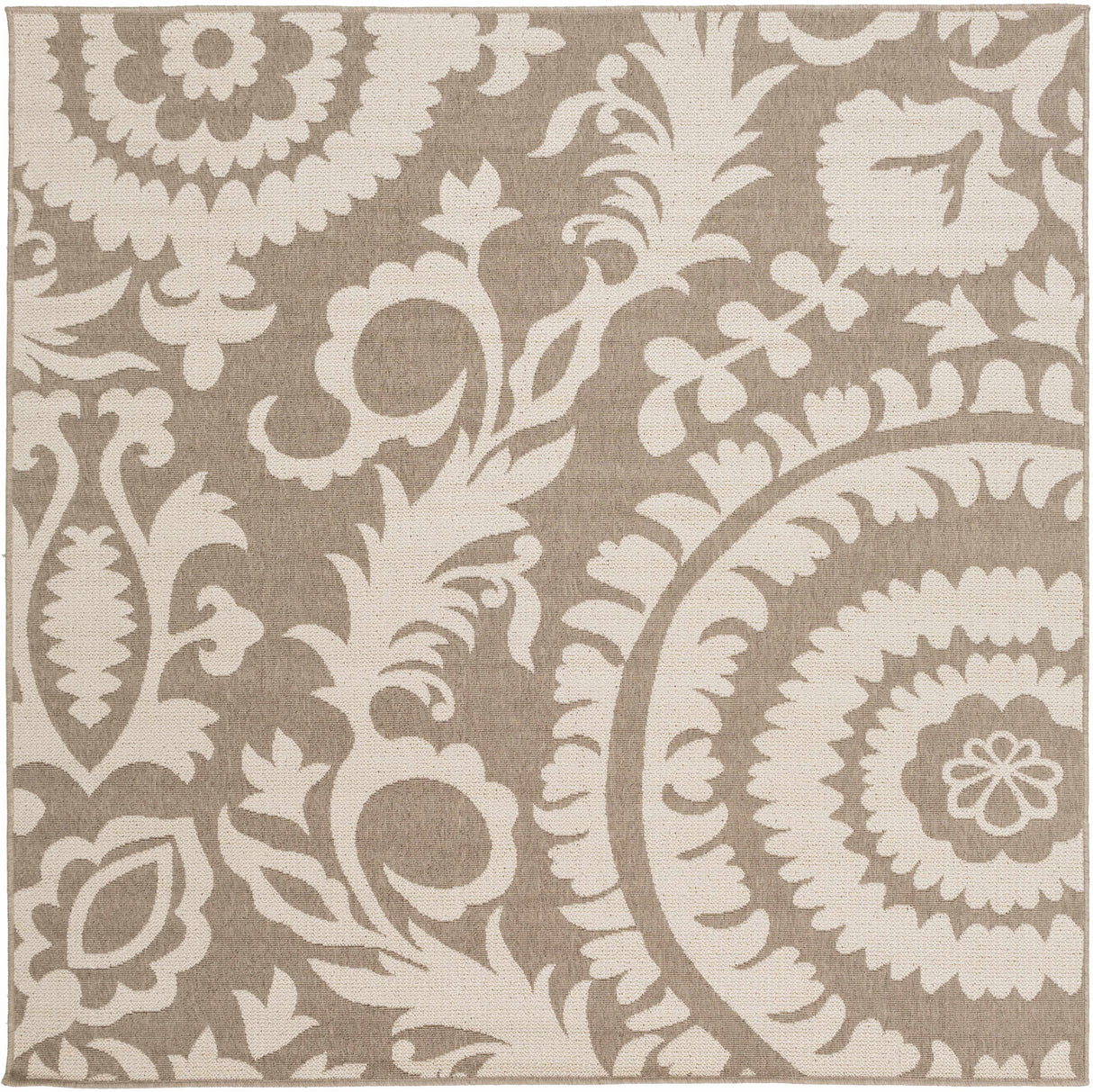 Collegeport Area Rug - Clearance