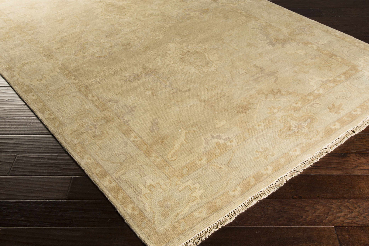 Colebrook Carpet - Clearance