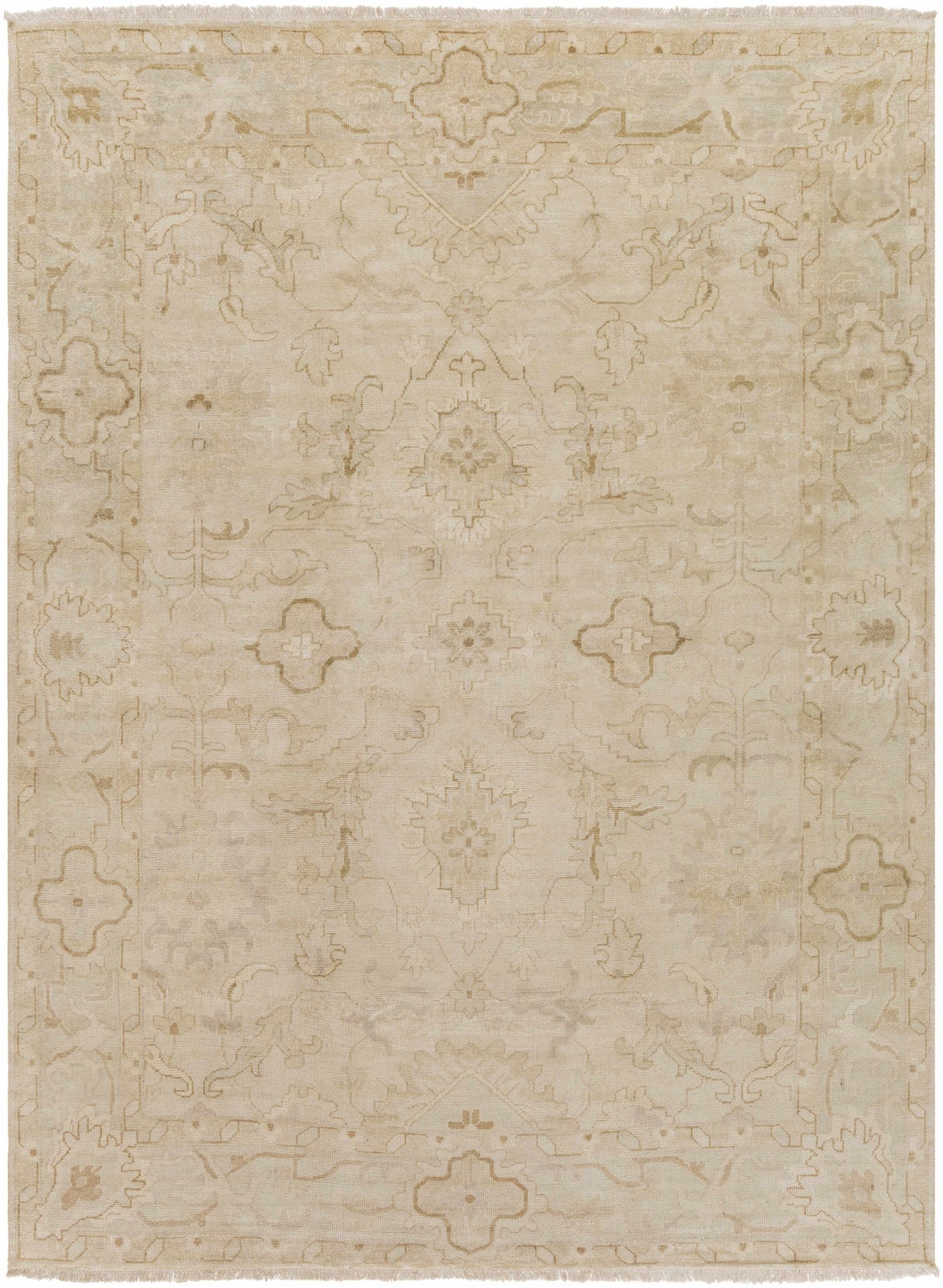 Colebrook Carpet - Clearance