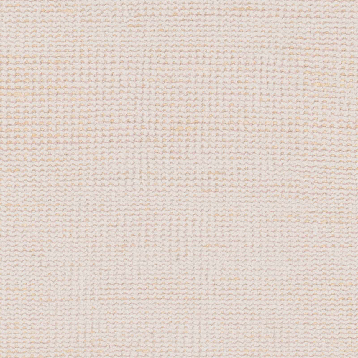 Collydean Area Rug - Clearance