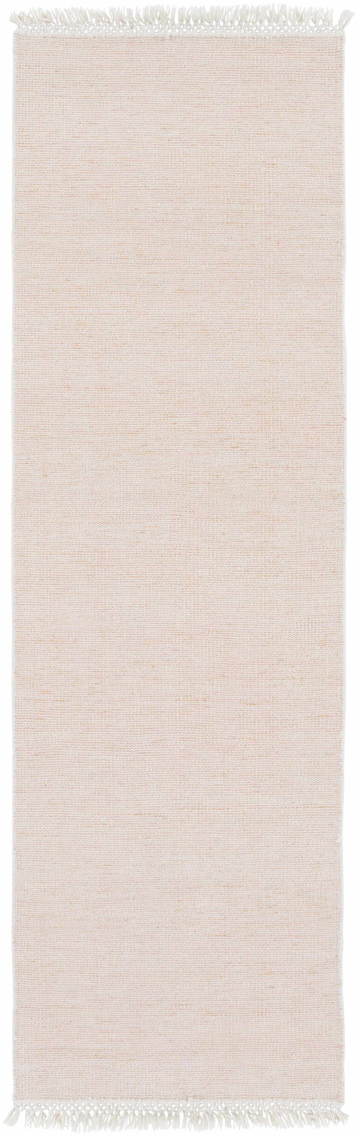Collydean Area Rug - Clearance