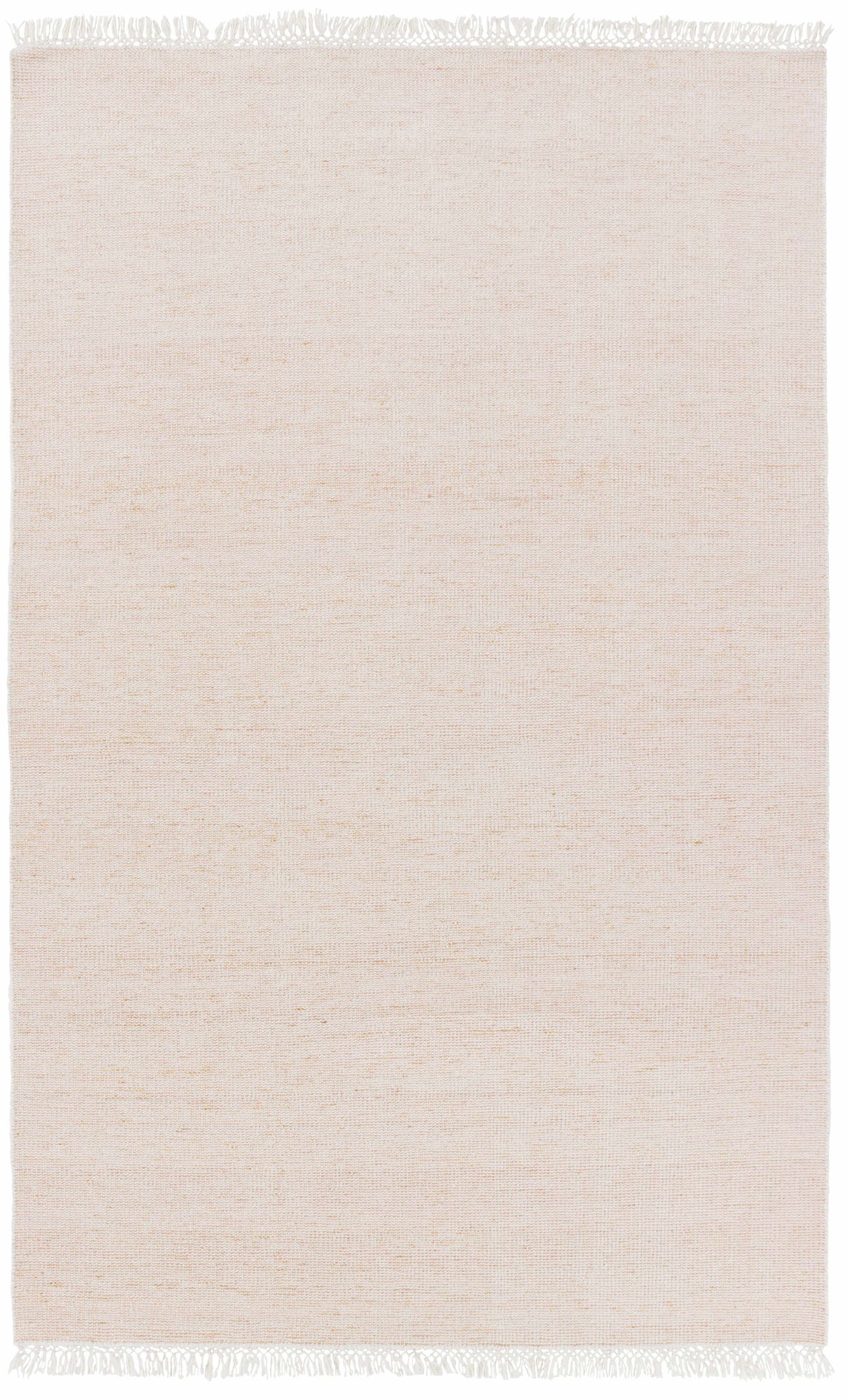 Collydean Area Rug - Clearance