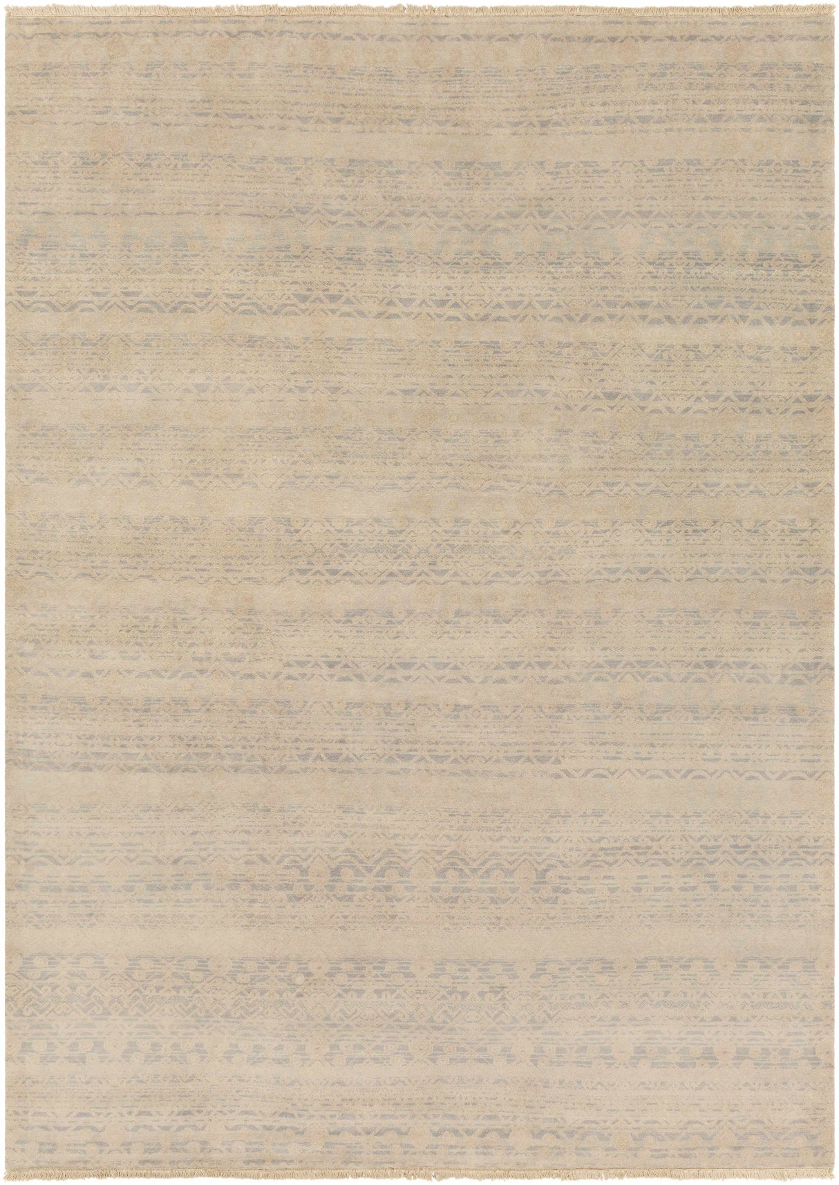 Colwich Area Carpet - Clearance