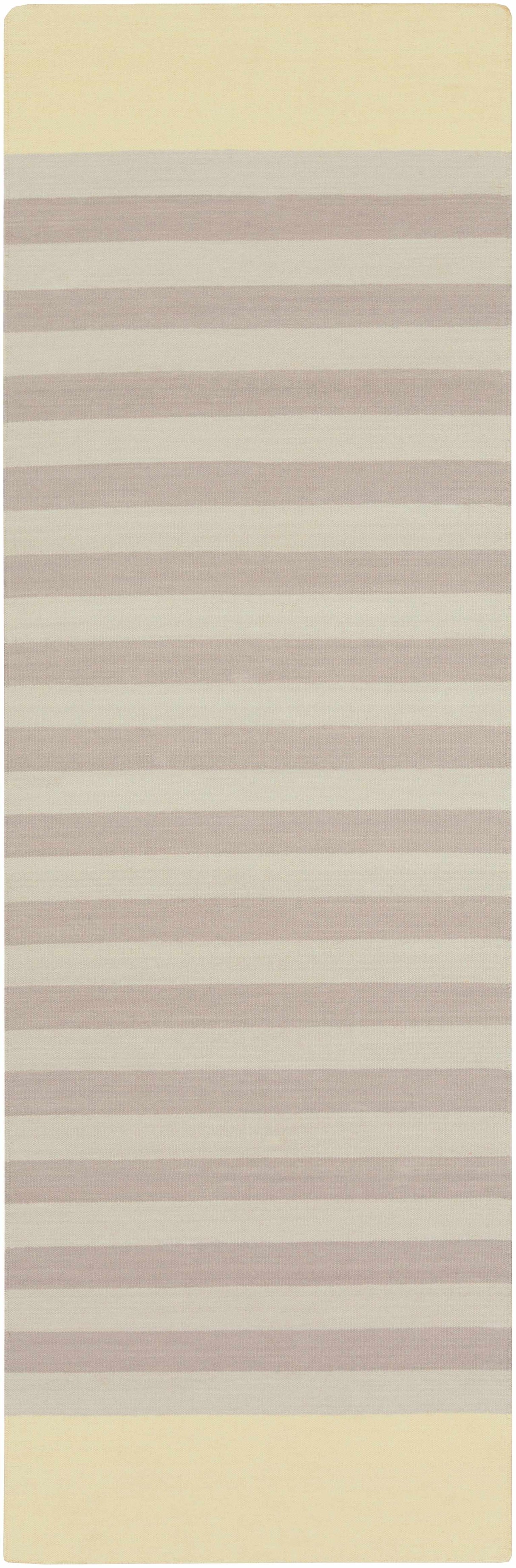 Comins Area Carpet - Clearance