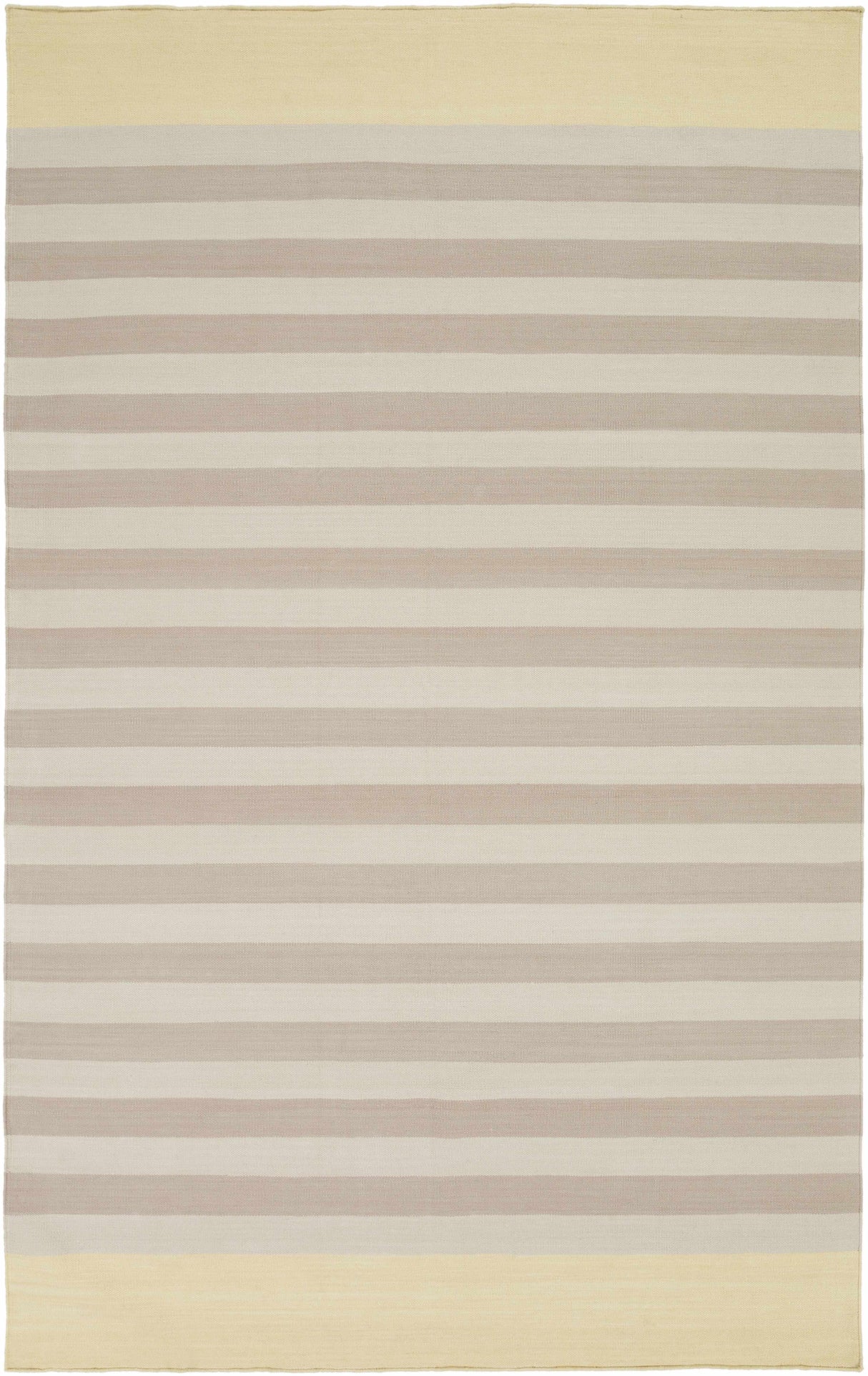 Comins Area Carpet - Clearance