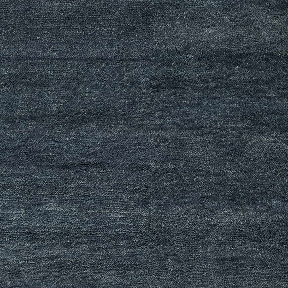 Cooper Area Rug - Clearance