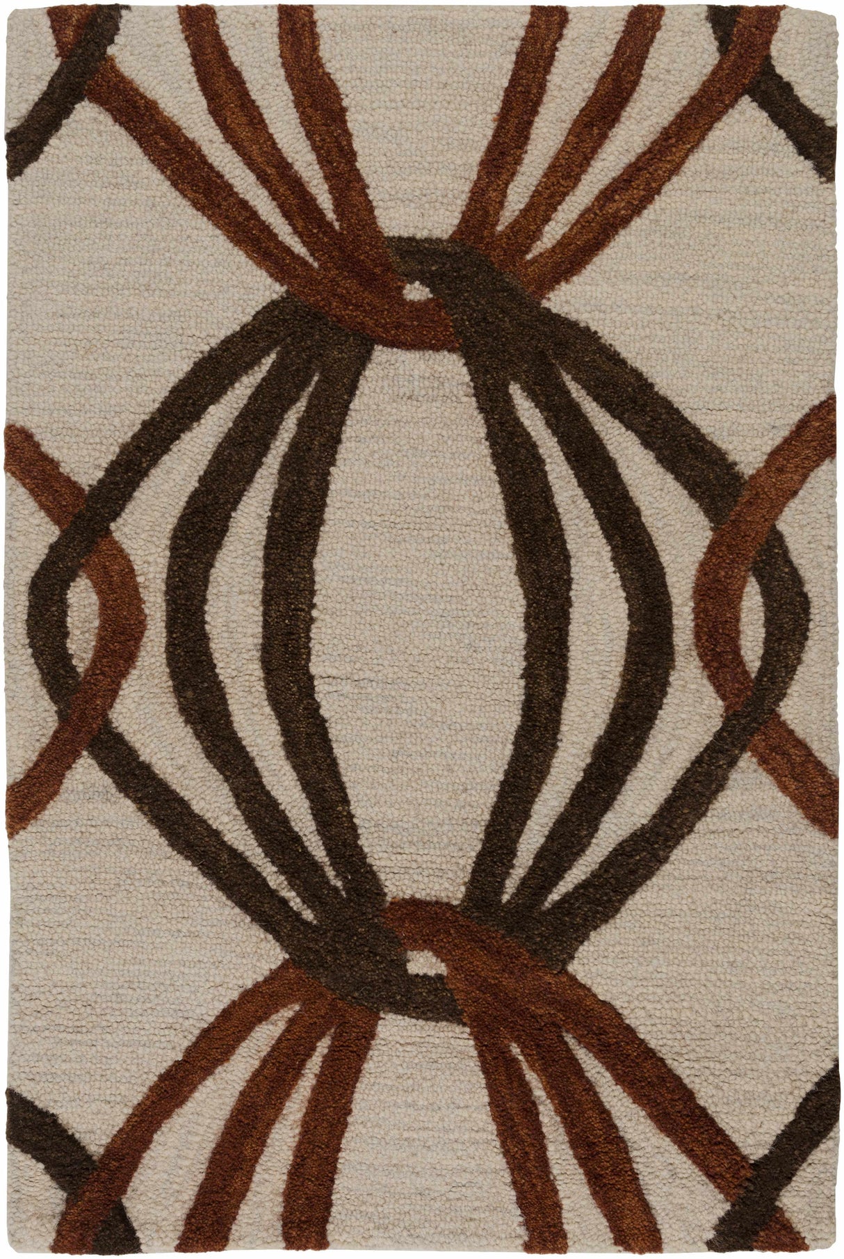 Coosada Area Rug - Clearance