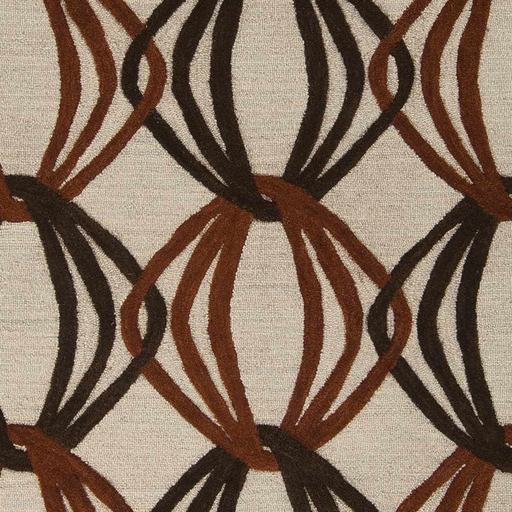 Coosada Area Rug - Clearance