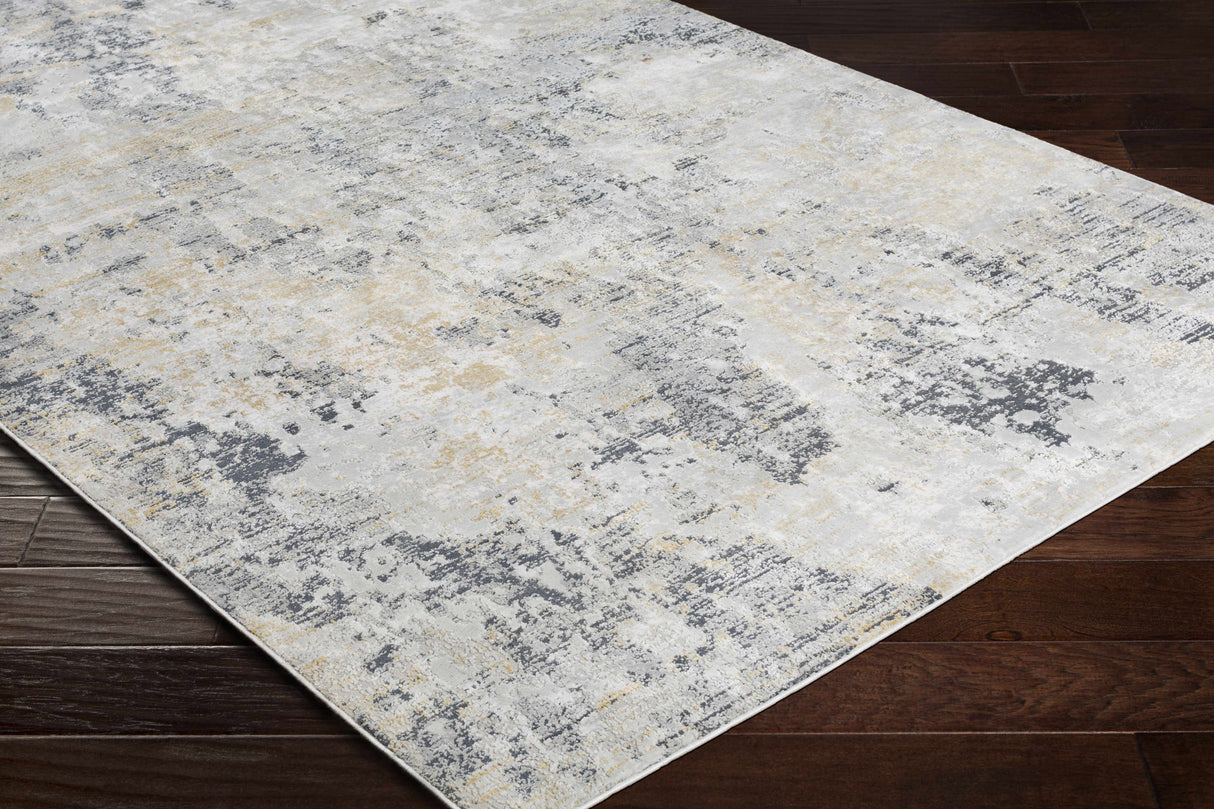 Copley Area Rug - Clearance