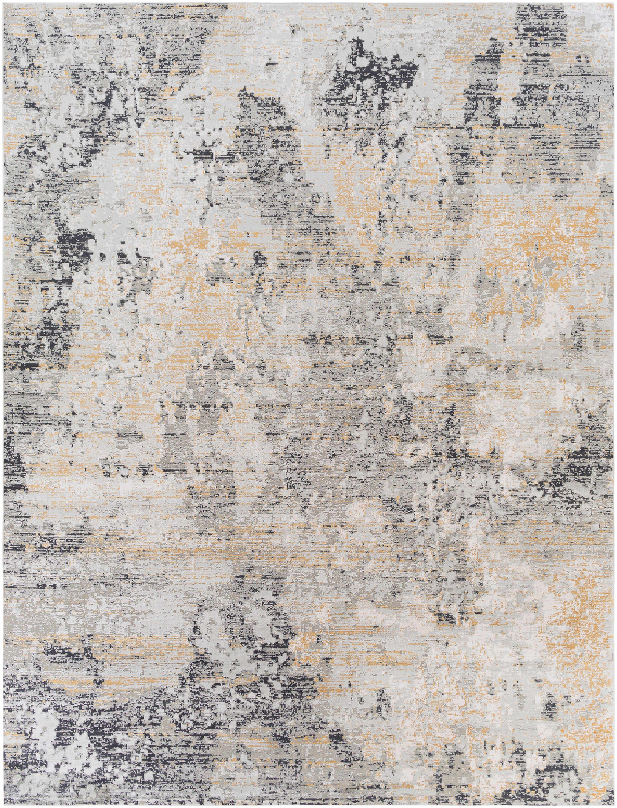 Copley Area Rug - Clearance