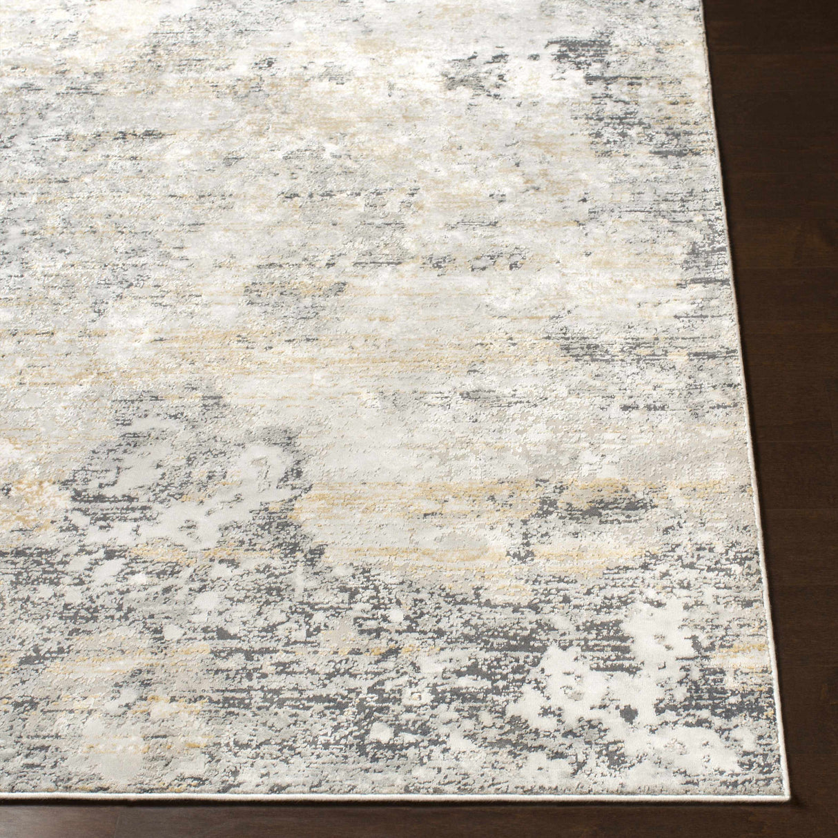 Copley Area Rug - Clearance