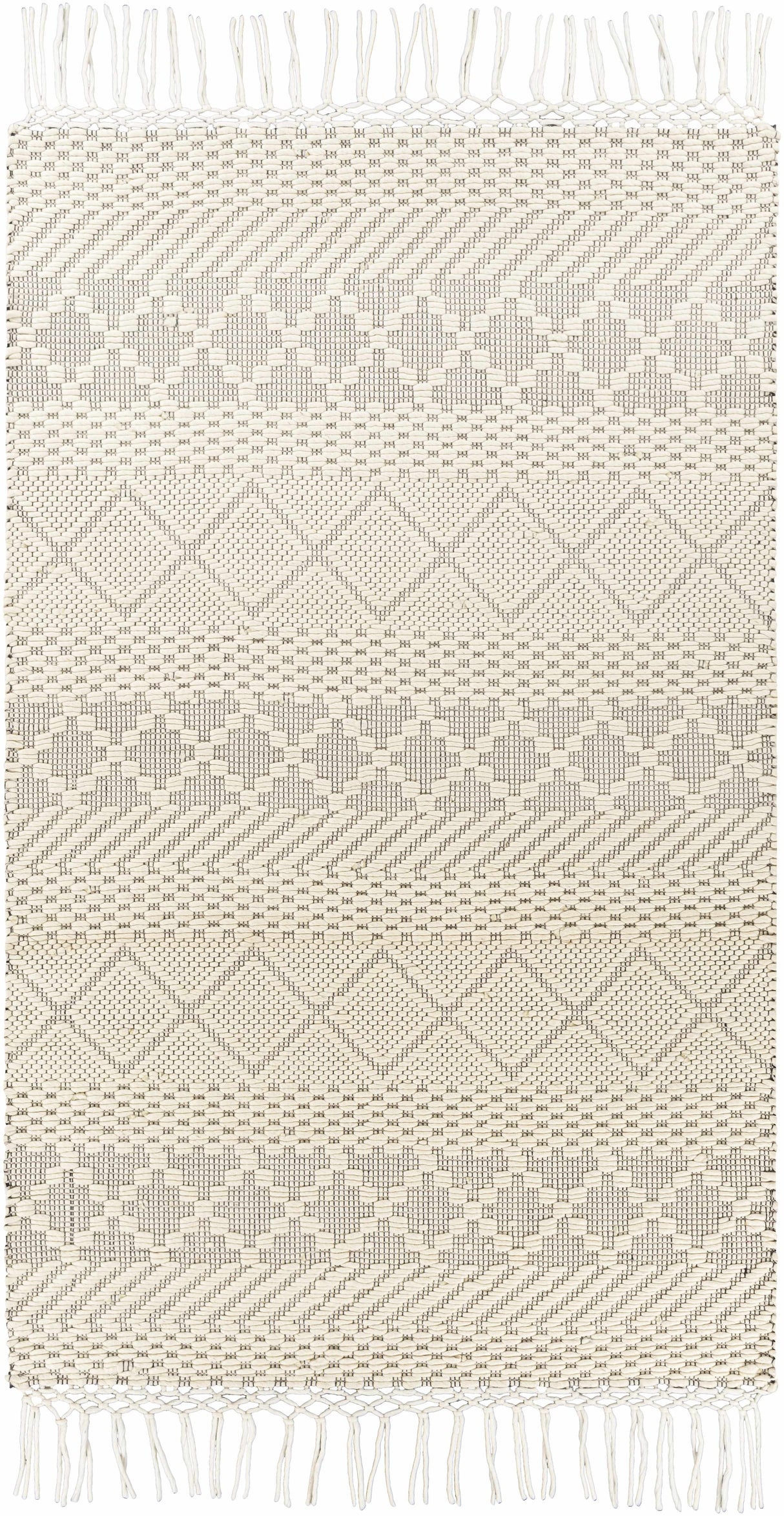 Coquitlam Wool Rug - Clearance